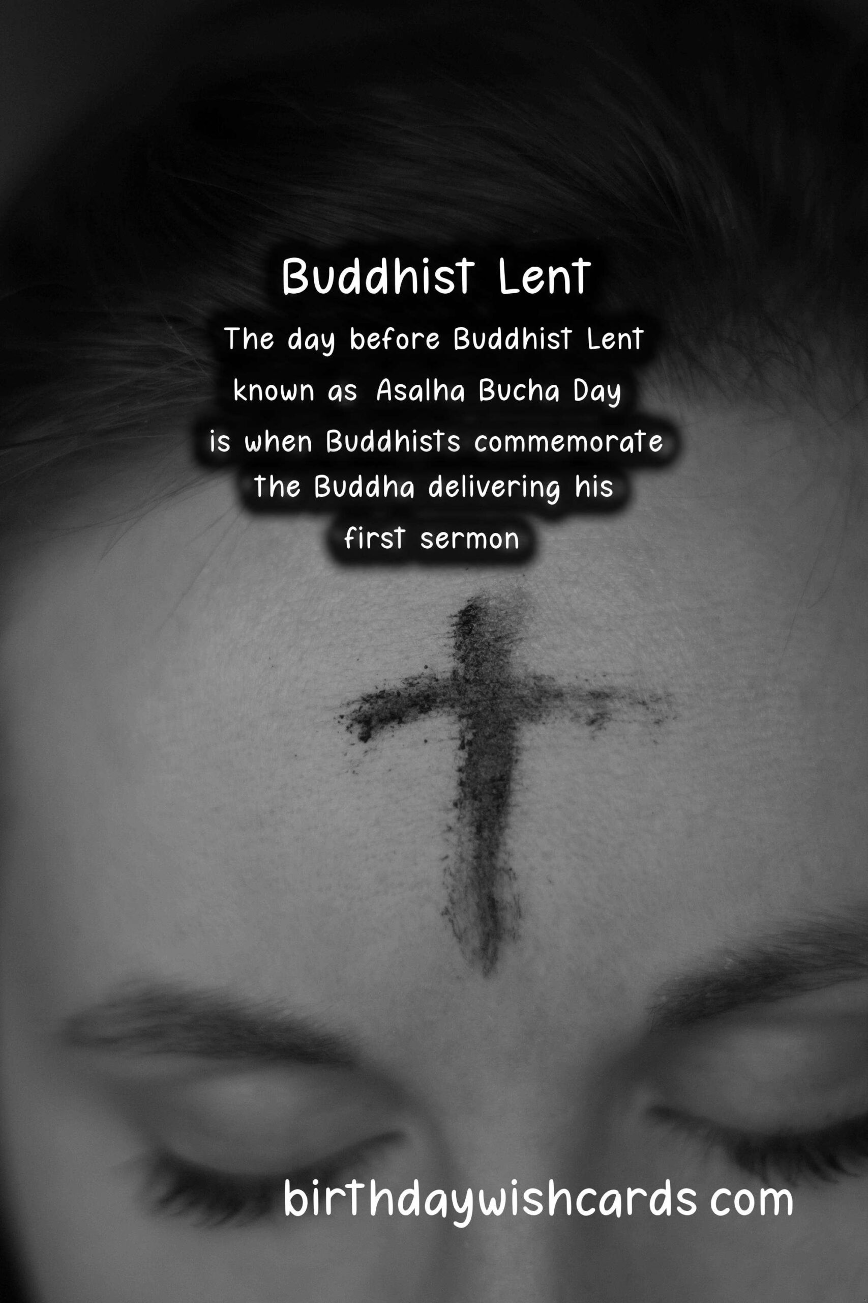 Understanding Buddhist Lent or Khao Phansa (July)
