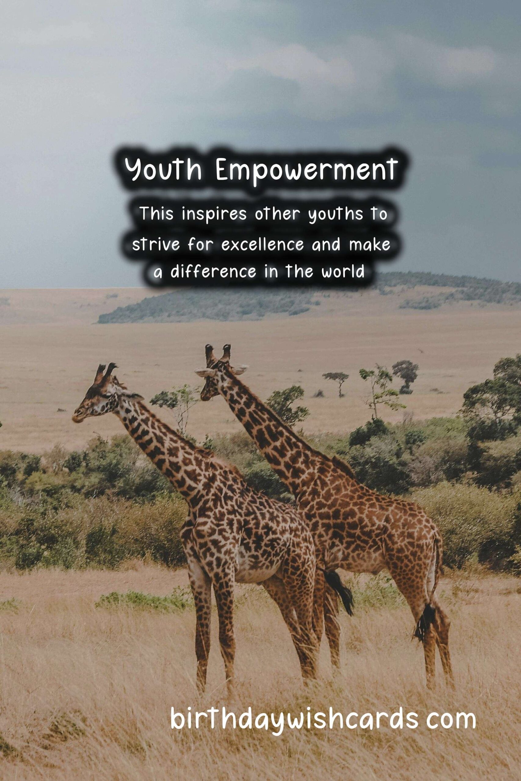 Why Youth Month (June) is Important in Today's Society - A Comprehensive Guide