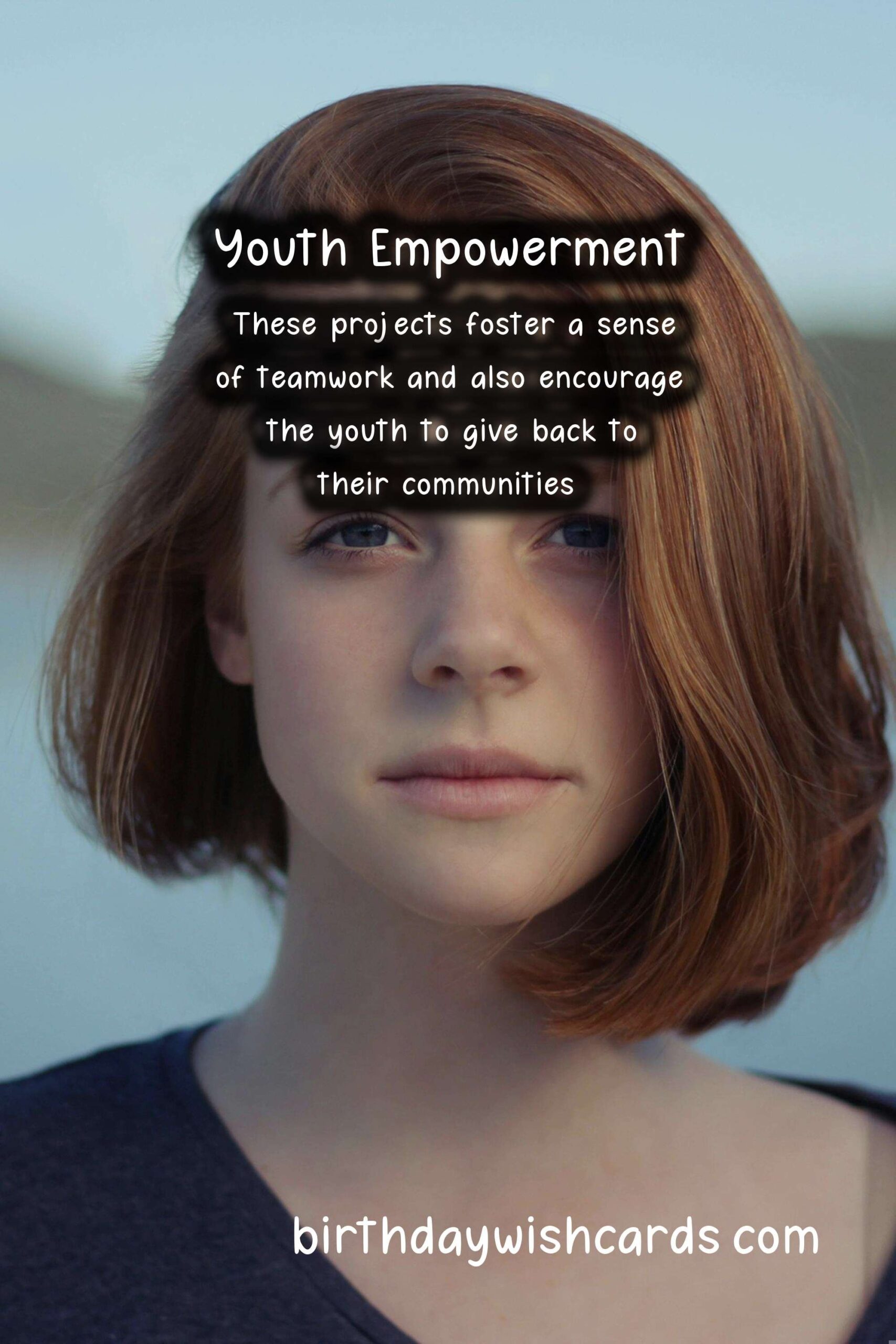 Why Youth Month (June) is Important in Today's Society - A Comprehensive Guide