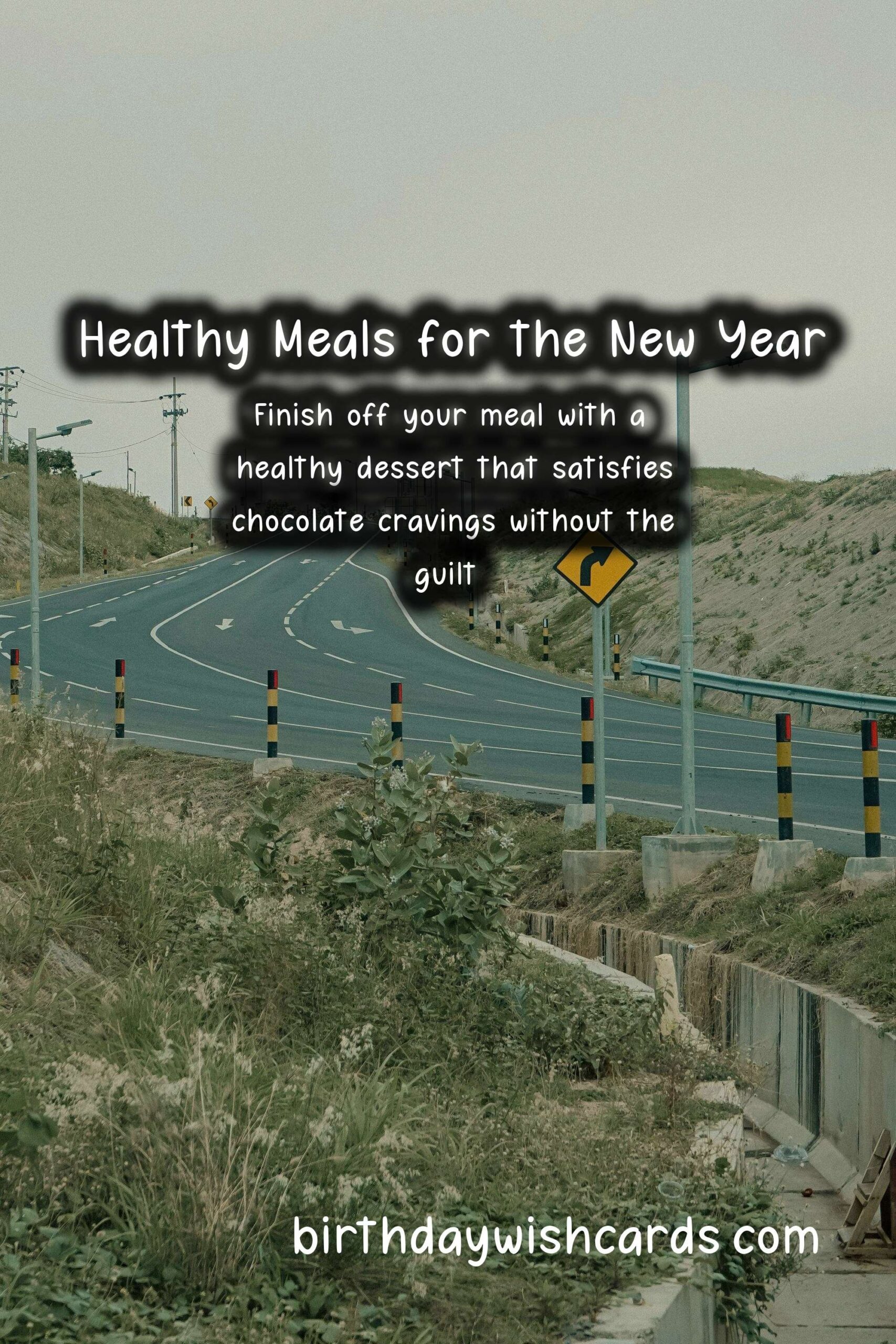Delicious and Healthy Recipes for New Year-Friendly Meals