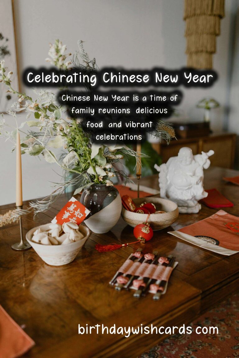 Essential Travel Tips for Chinese New Year Enthusiasts