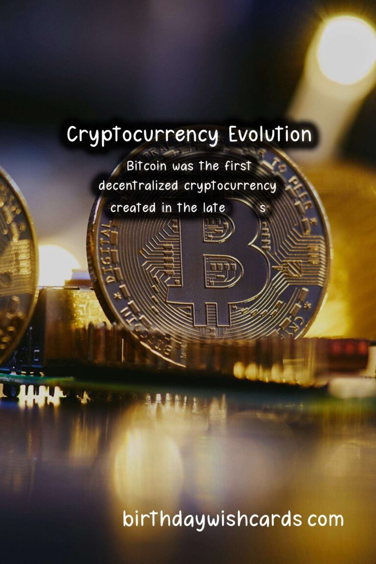 History: Historical Roots of Cryptocurrencies: From Ancient Trade to Modern Economics