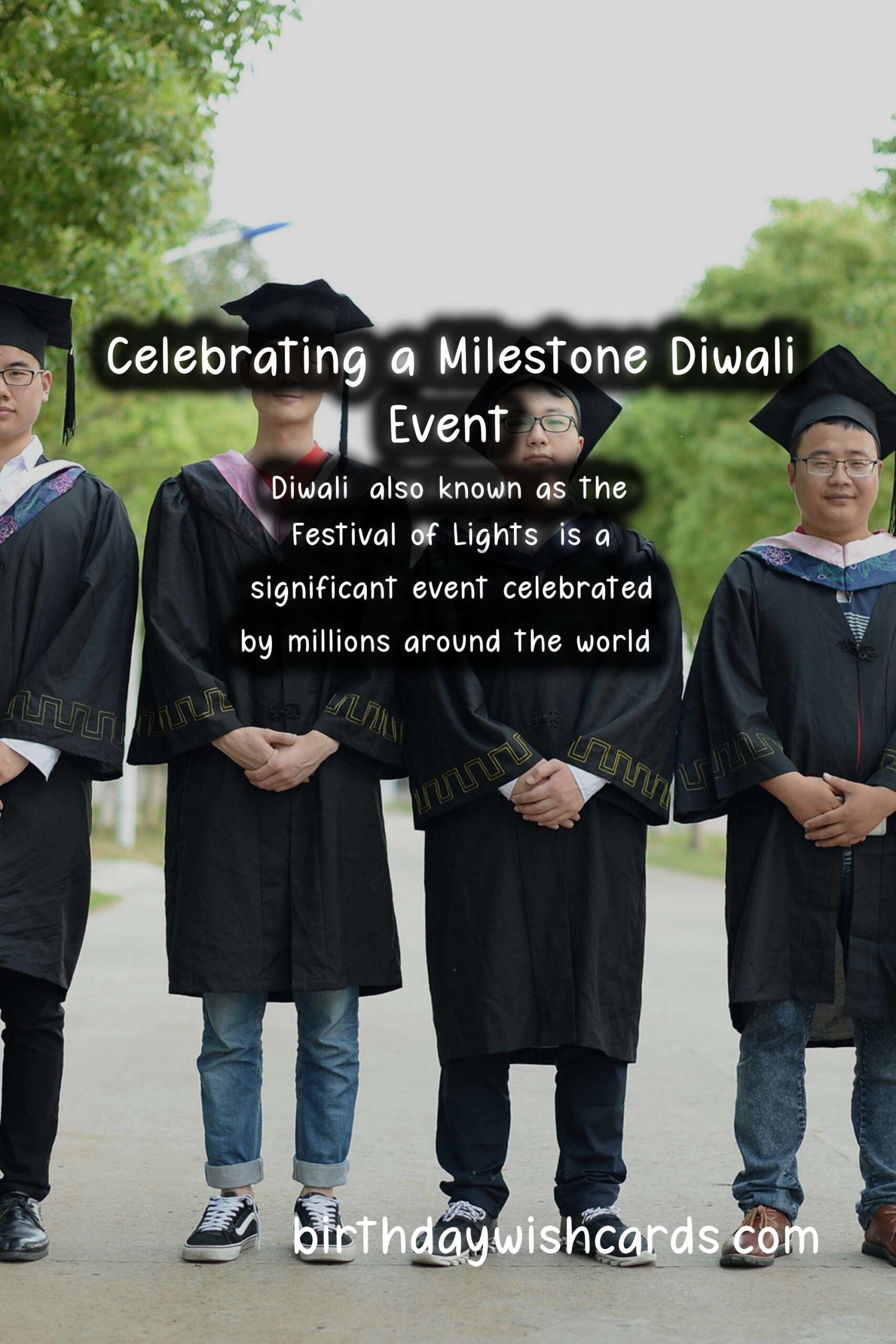 How to Celebrate a Milestone Diwali Event: A Complete Guide