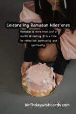 Birthday Wish Cards | How to Celebrate a Milestone Teachers Event: A Comprehensive Guide