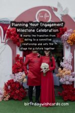 Birthday Wish Cards | How to Plan a Father's Day Milestone Party