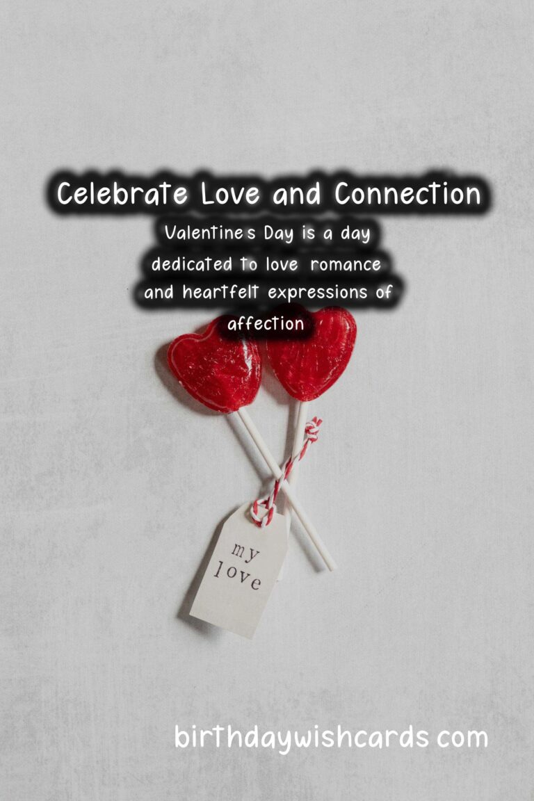 Life-Changing Advice for Valentine’s Day at Milestones