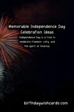 Birthday Wish Cards | Memorable Unique Wish Ideas That Are Trendy