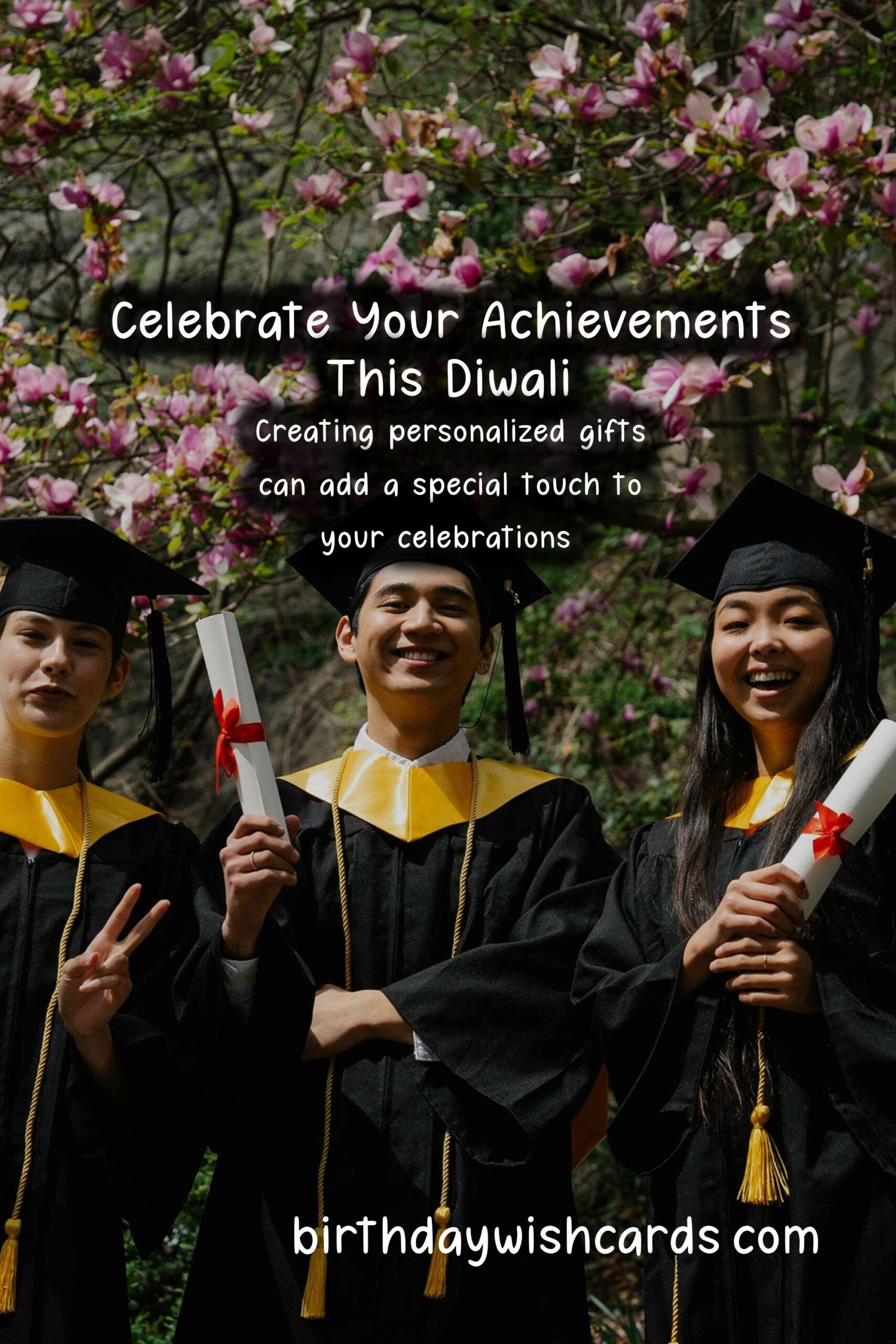Milestone Achievement Ideas for Diwali: Celebrate Success with Joy