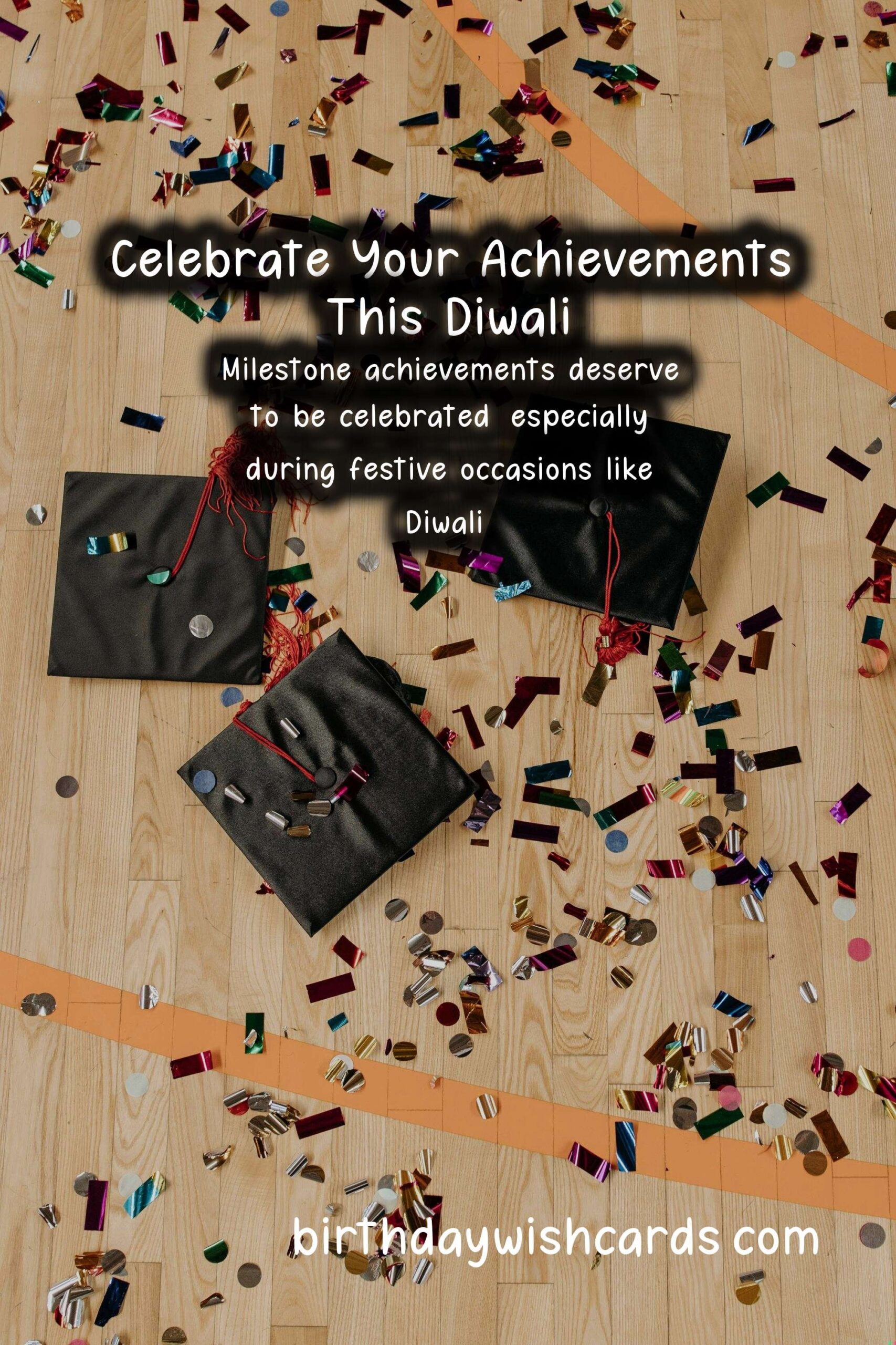 Milestone Achievement Ideas for Diwali: Celebrate Success with Joy