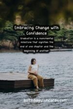 Birthday Wish Cards | Mindfulness Practices for Eid: Embracing the Spirit of the Celebration