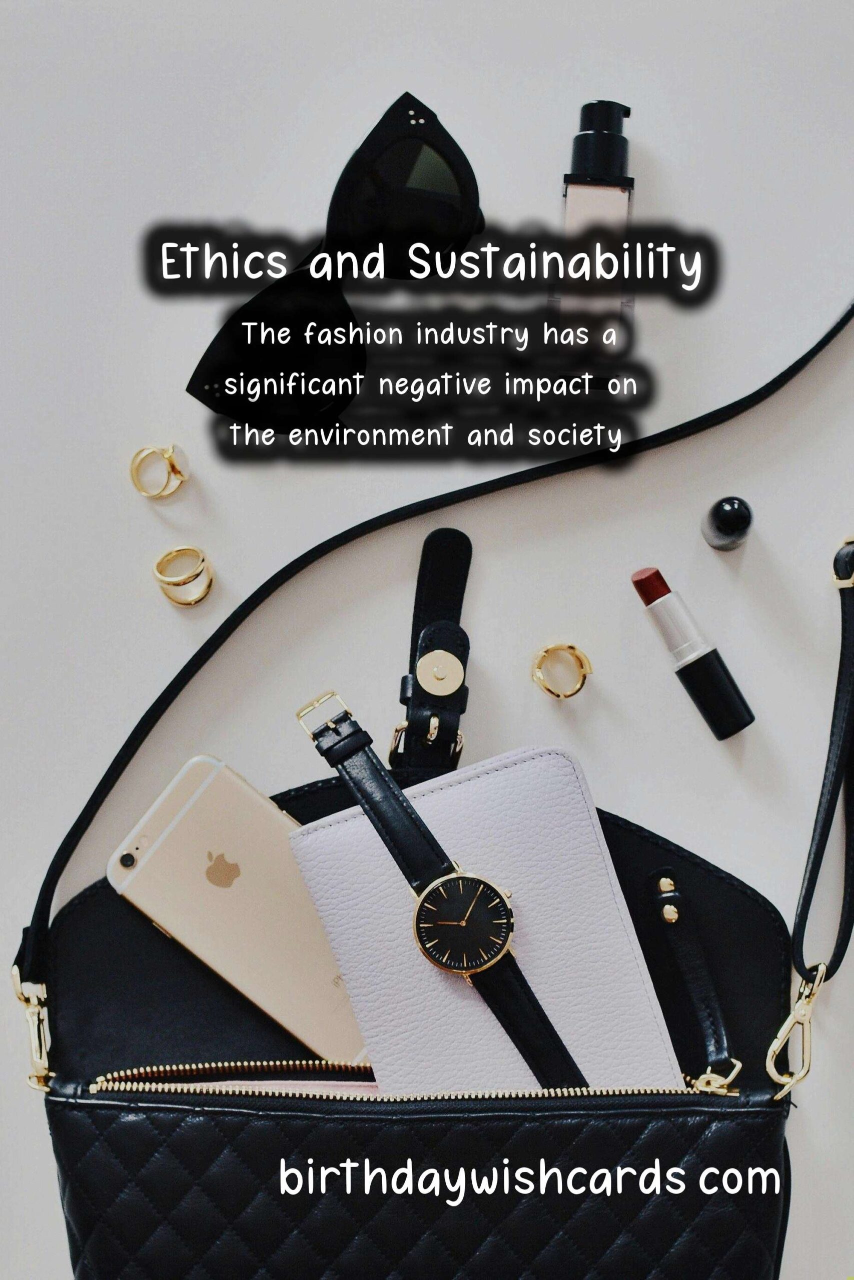 The Impact of Culture on Ethical Fashion and Sustainable Consumer Practices