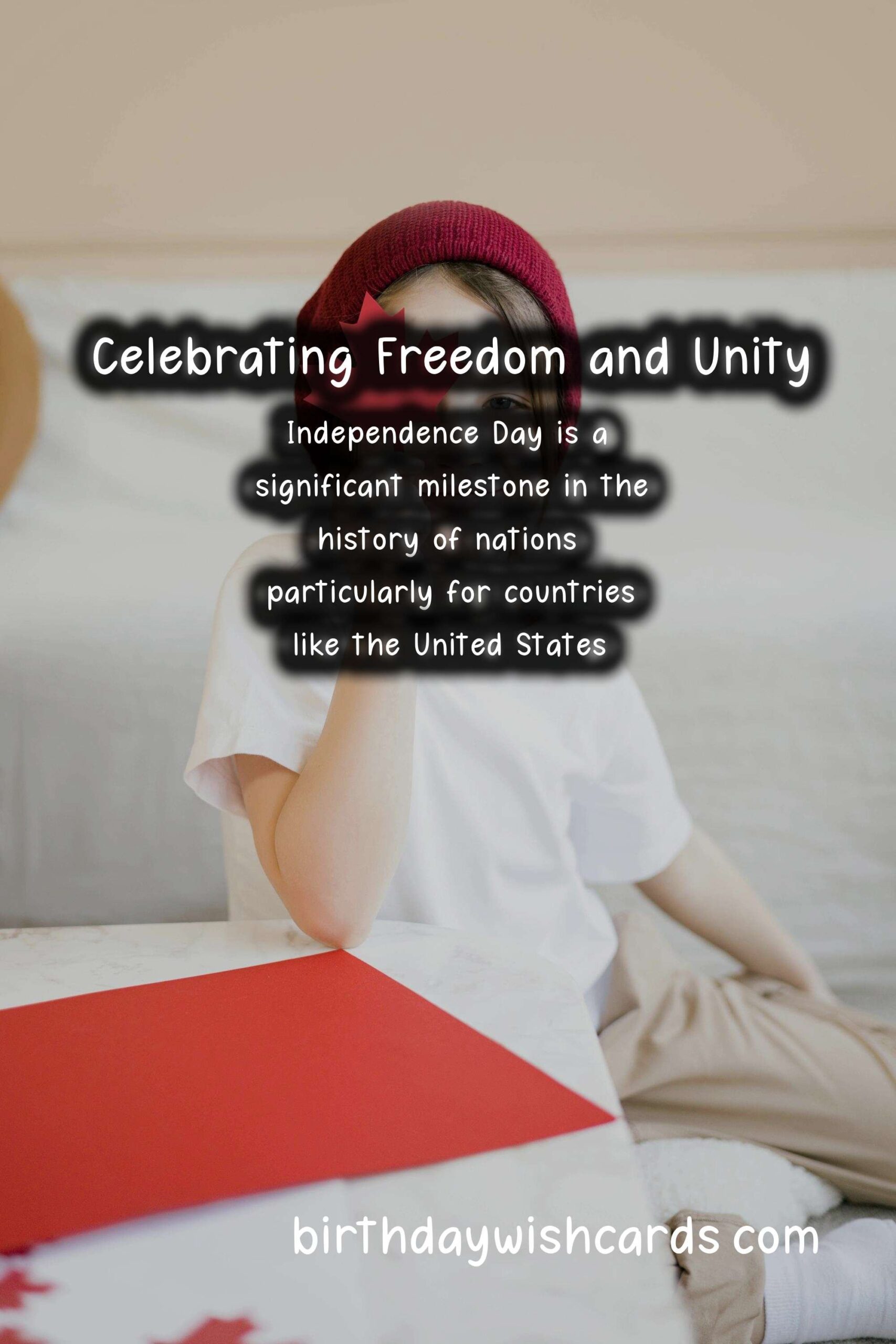 Top 10 Milestone Moments in the Life of Independence Day