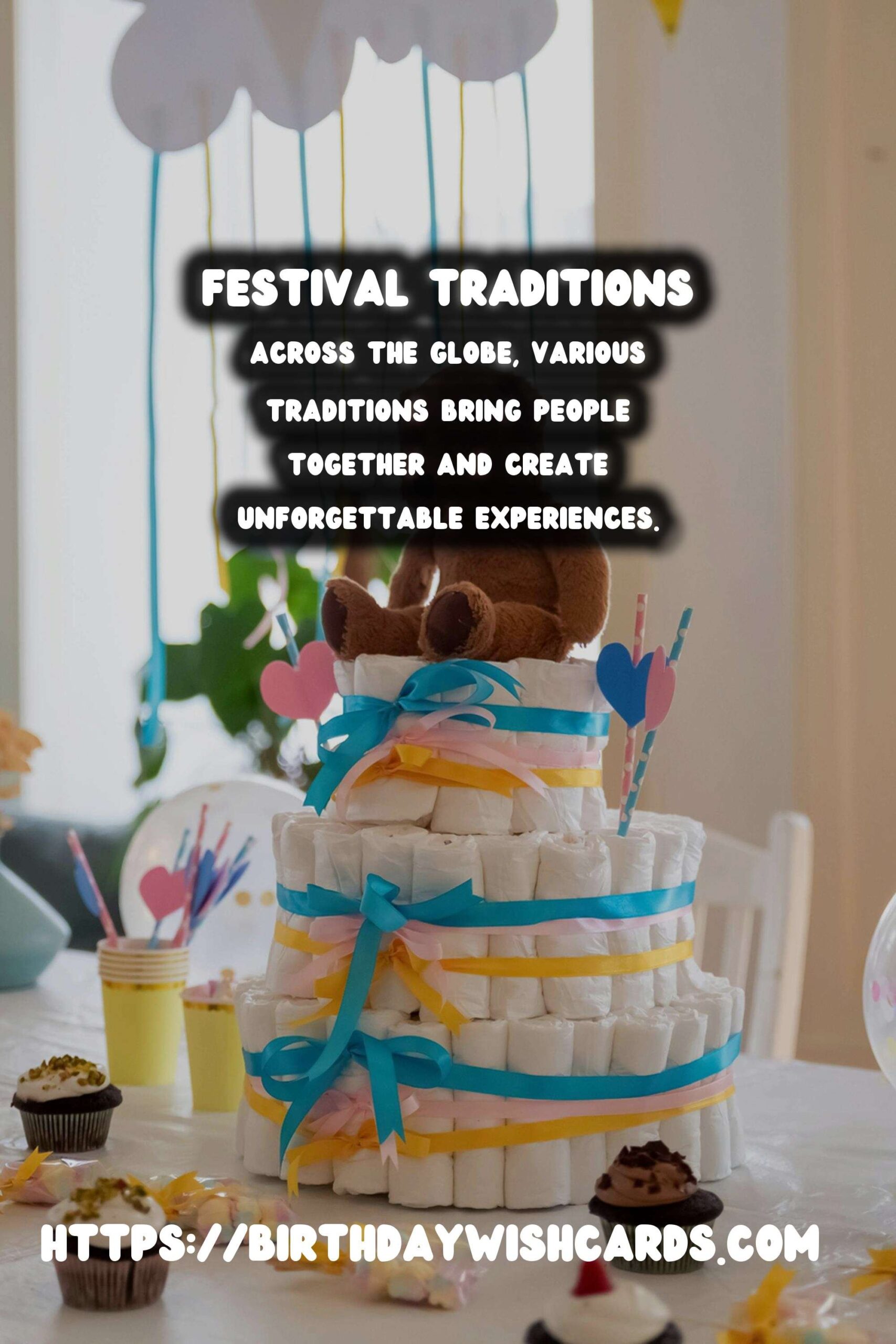 10 Top Festival Traditions Around the World Ideas for Holidays & Festivals