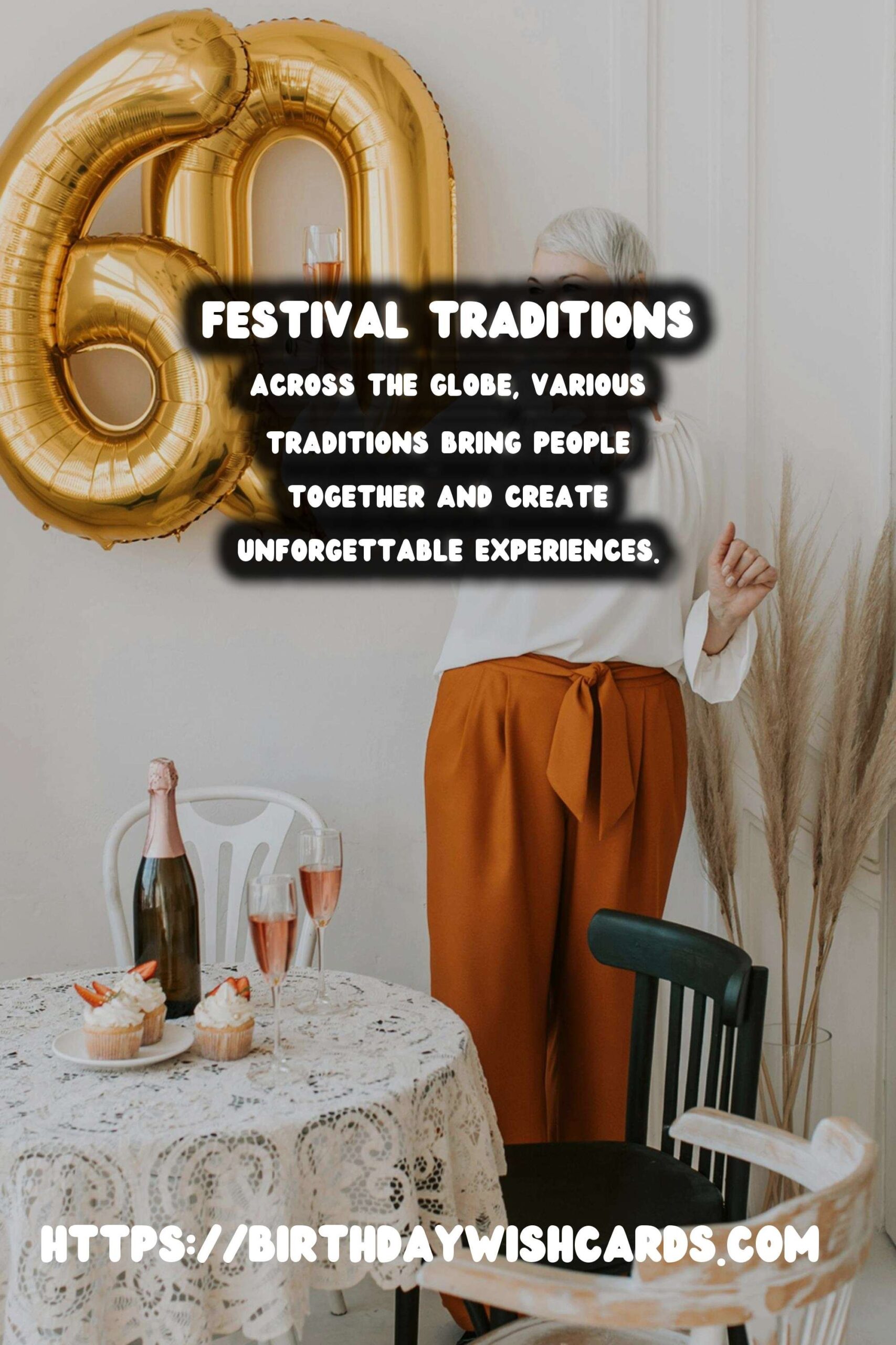 10 Top Festival Traditions Around the World Ideas for Holidays & Festivals