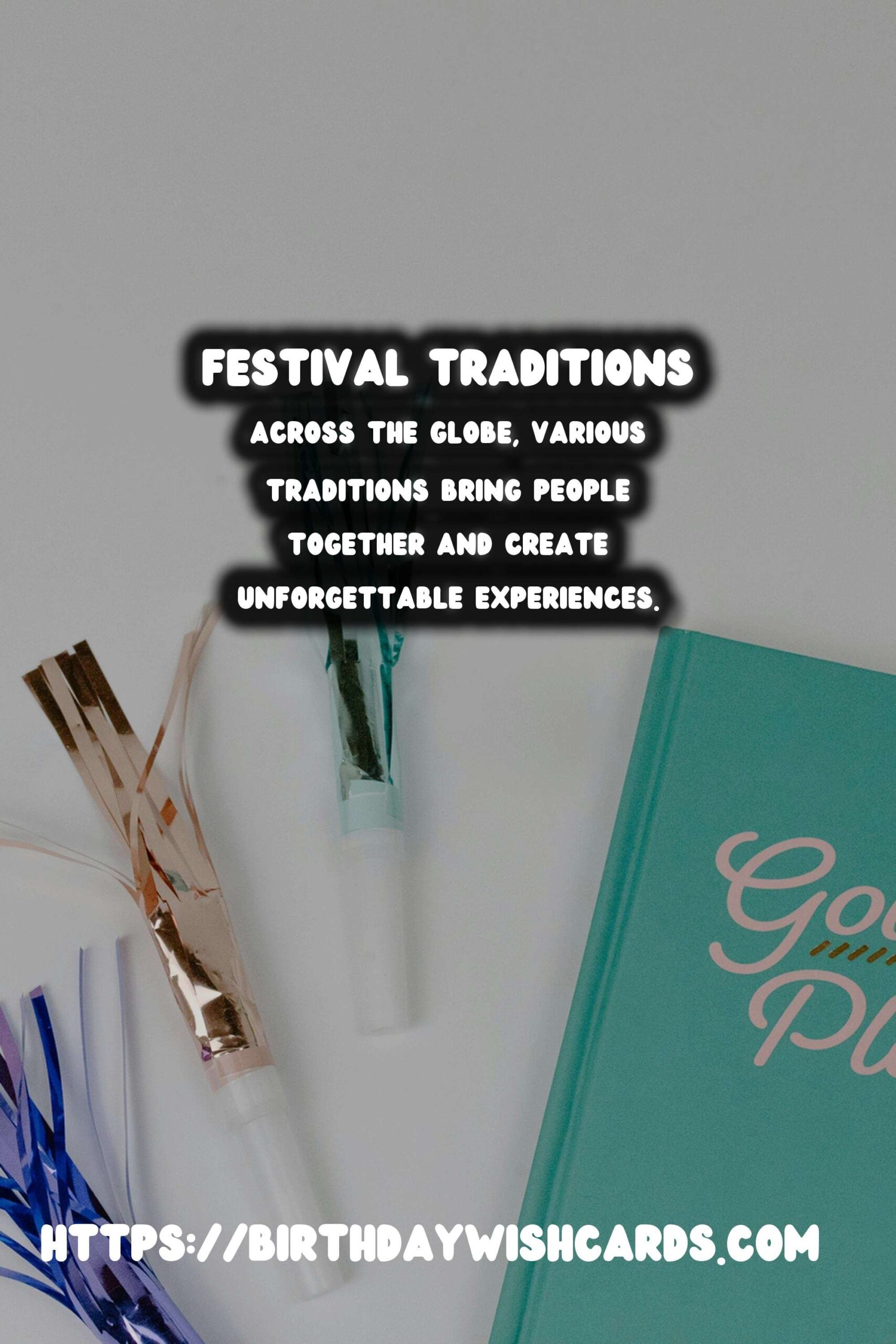 10 Top Festival Traditions Around the World Ideas for Holidays & Festivals