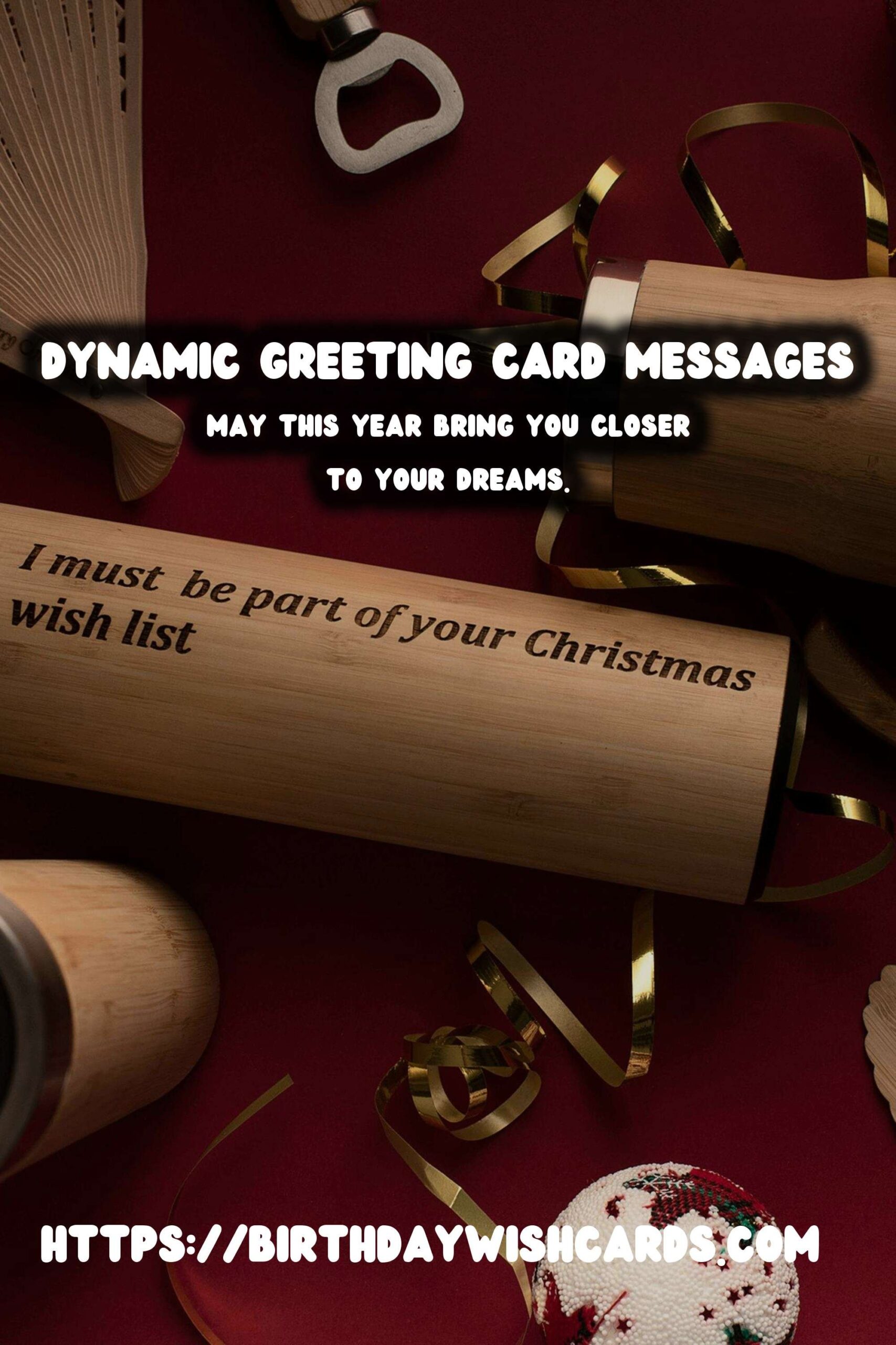 100 Dynamic Greeting Card Messages Ideas for Wishes & Greetings
