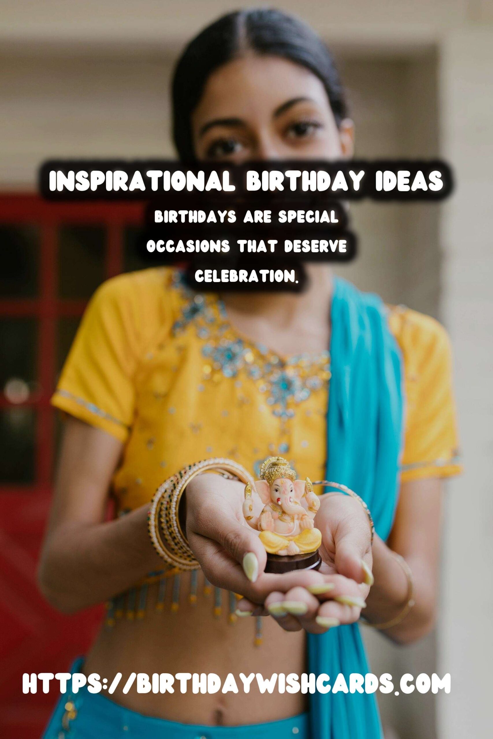 20 Inspirational Birthday Survival Guide Ideas for Birthdays