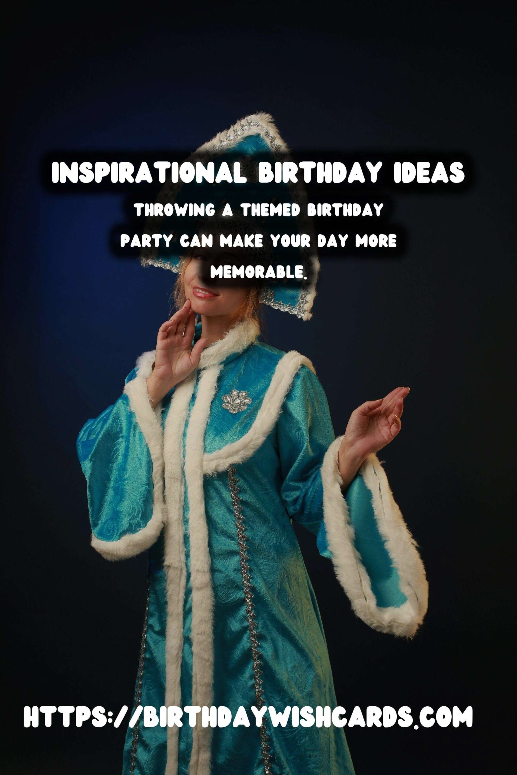 20 Inspirational Birthday Survival Guide Ideas for Birthdays
