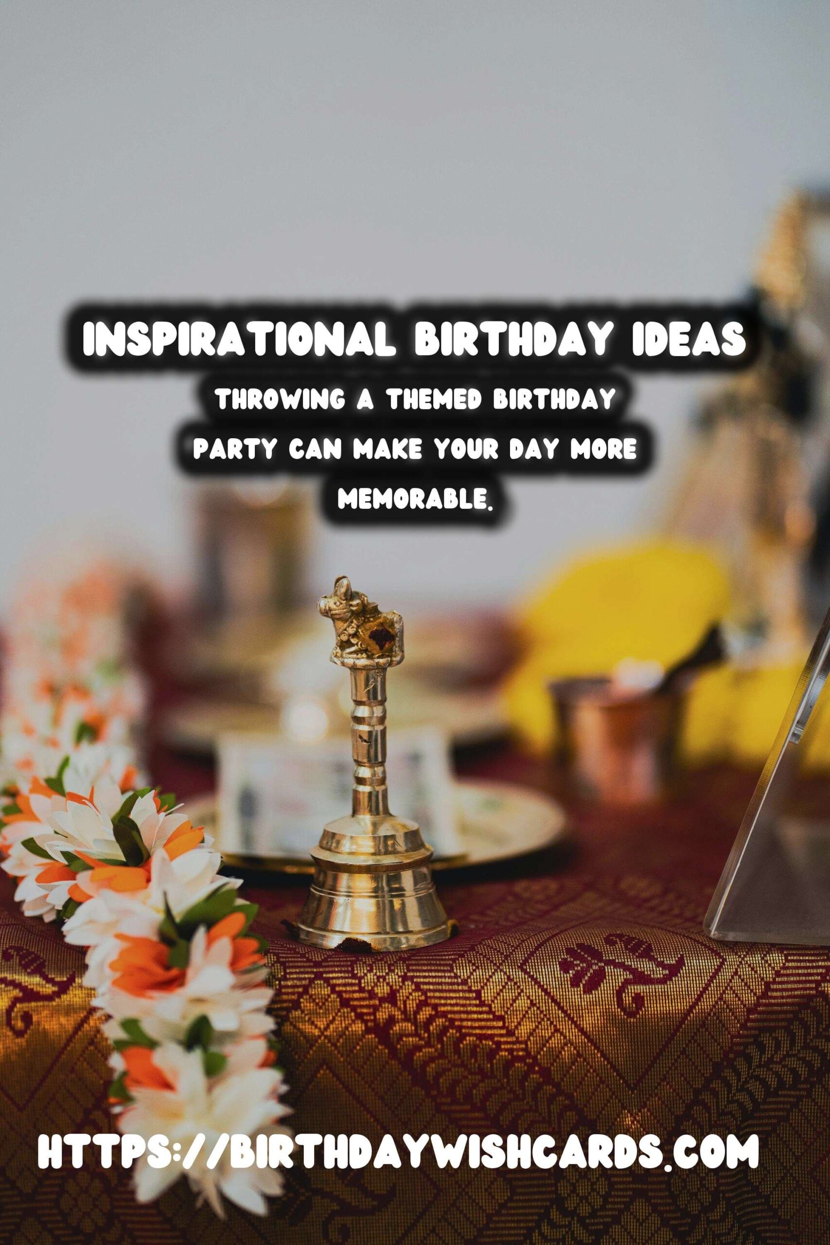 20 Inspirational Birthday Survival Guide Ideas for Birthdays