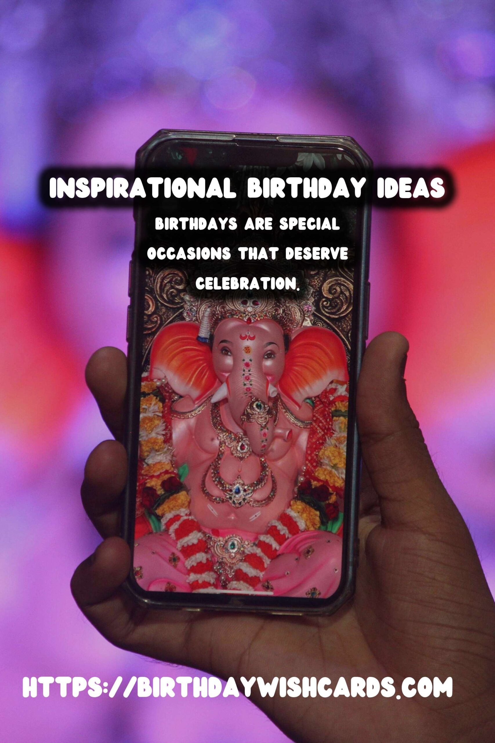 20 Inspirational Birthday Survival Guide Ideas for Birthdays
