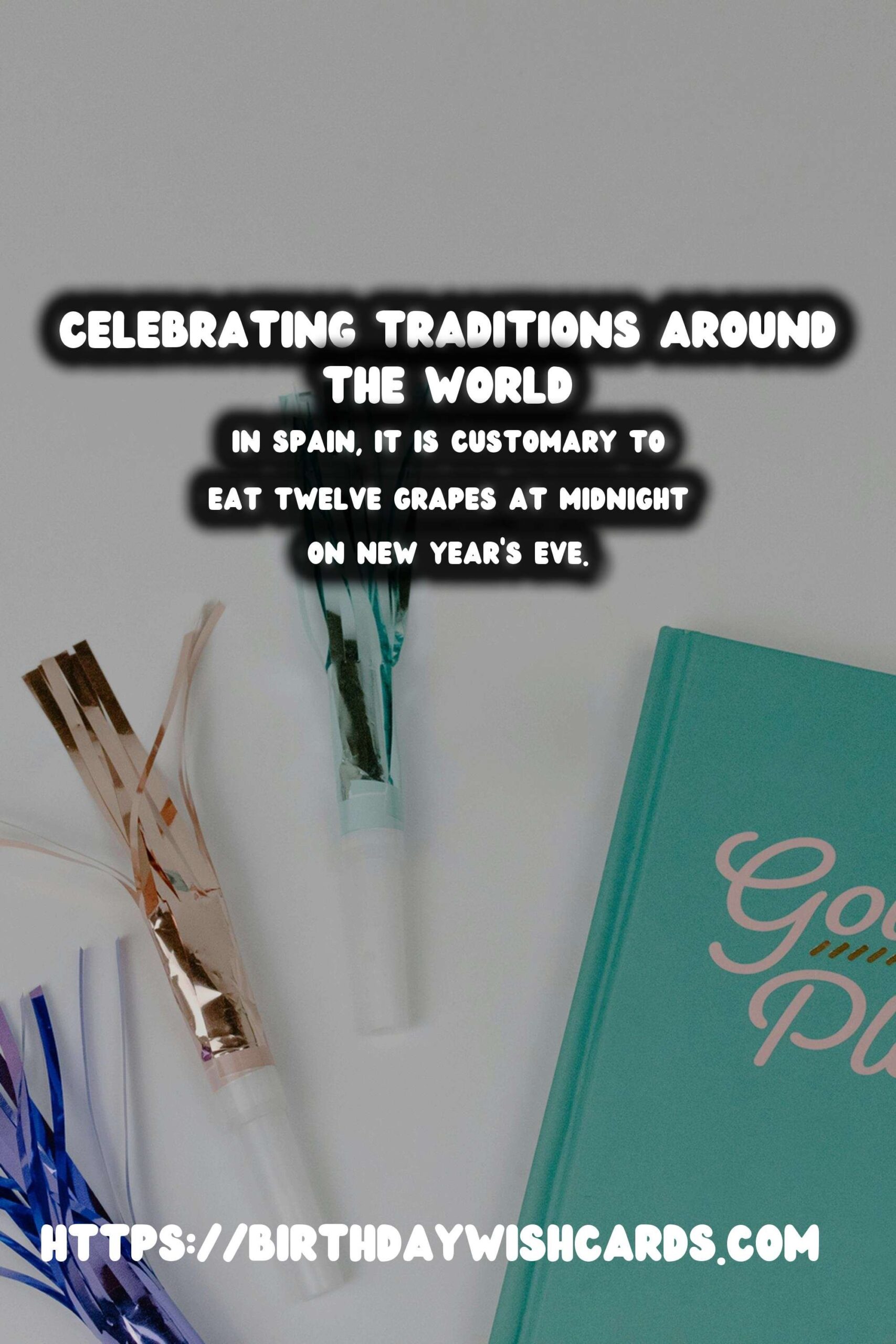 20 Surprising Celebration Etiquette Around the World Ideas for Global Celebrations