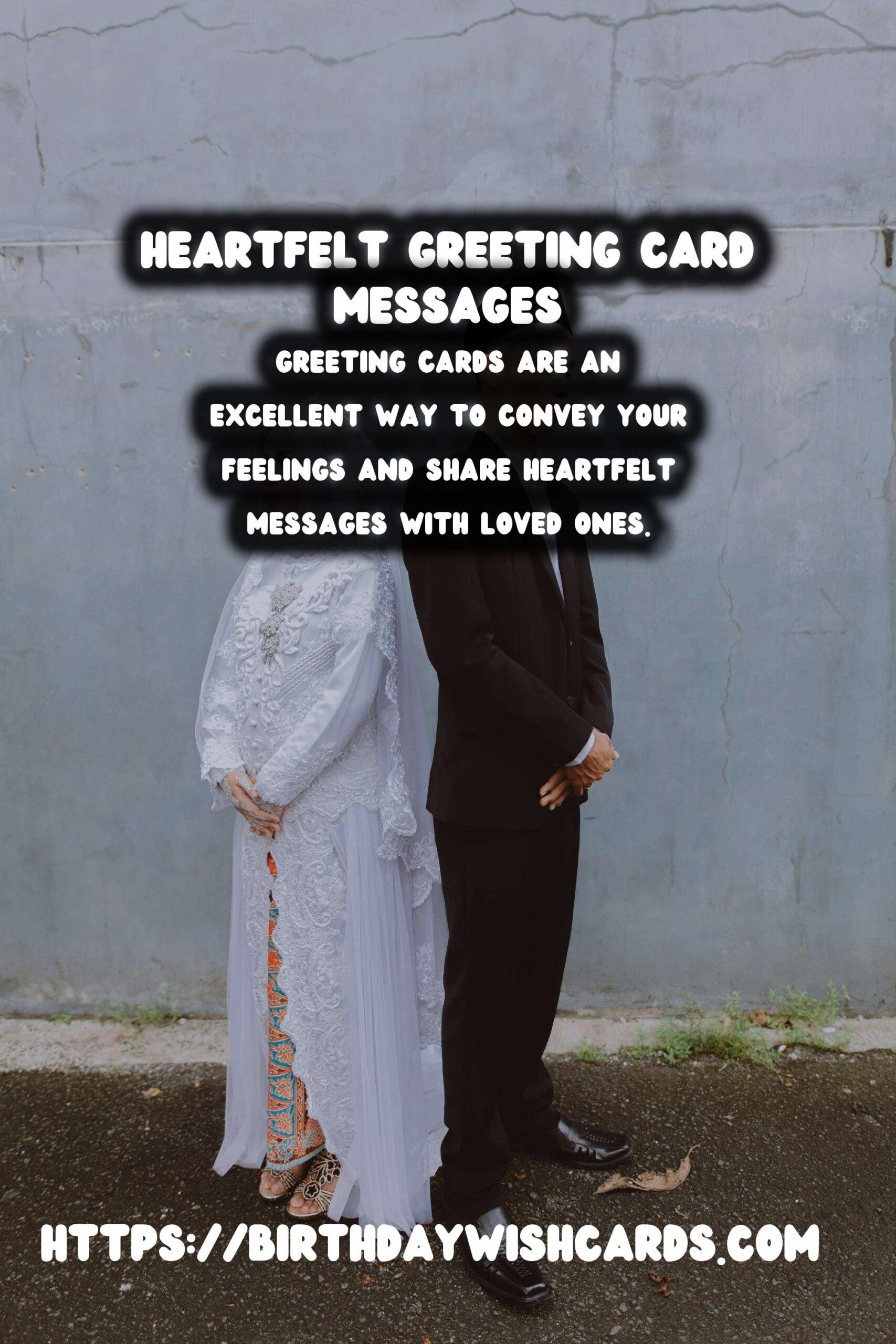 25 Best Greeting Card Messages Ideas for Wishes & Greetings
