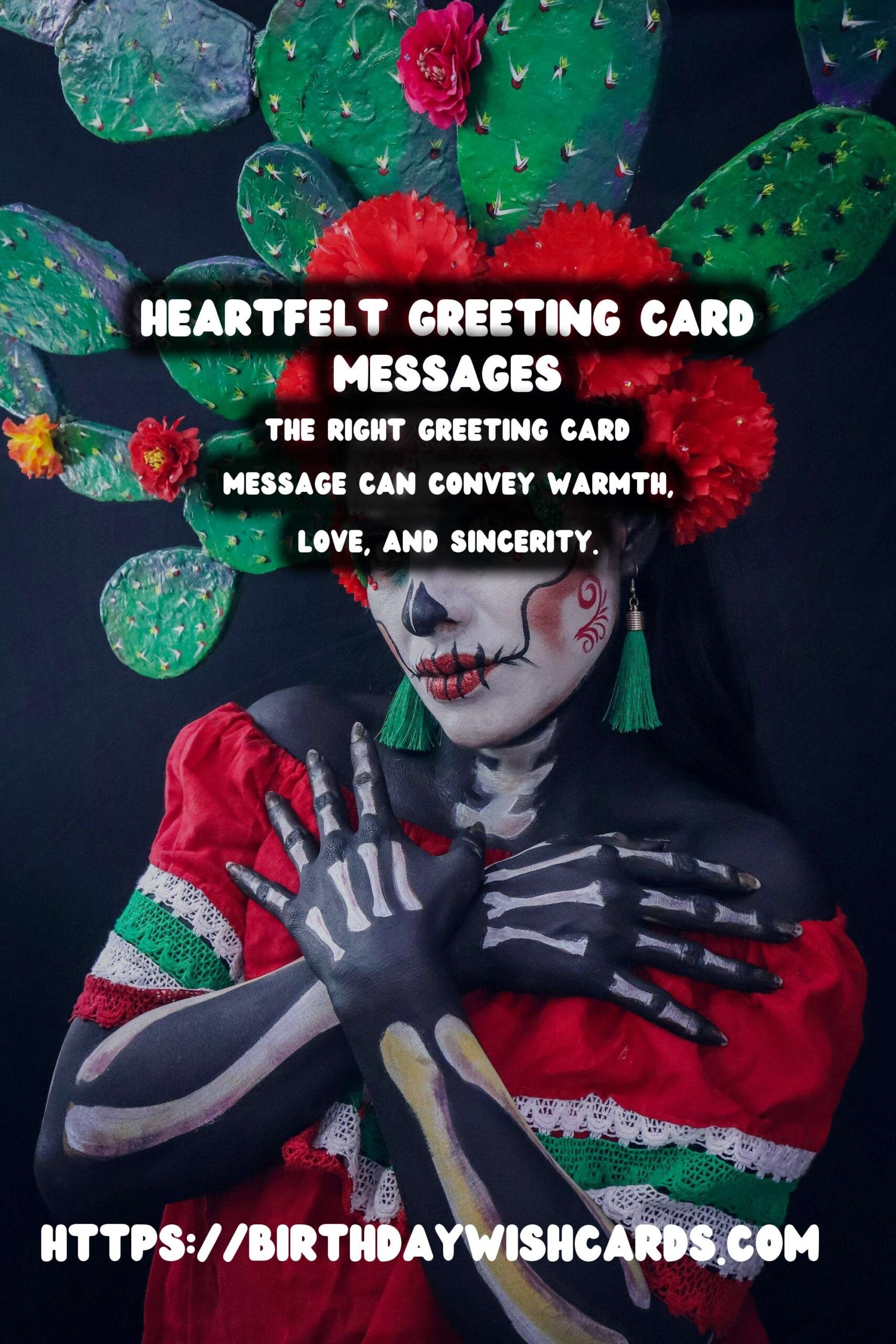 25 Best Greeting Card Messages Ideas for Wishes & Greetings