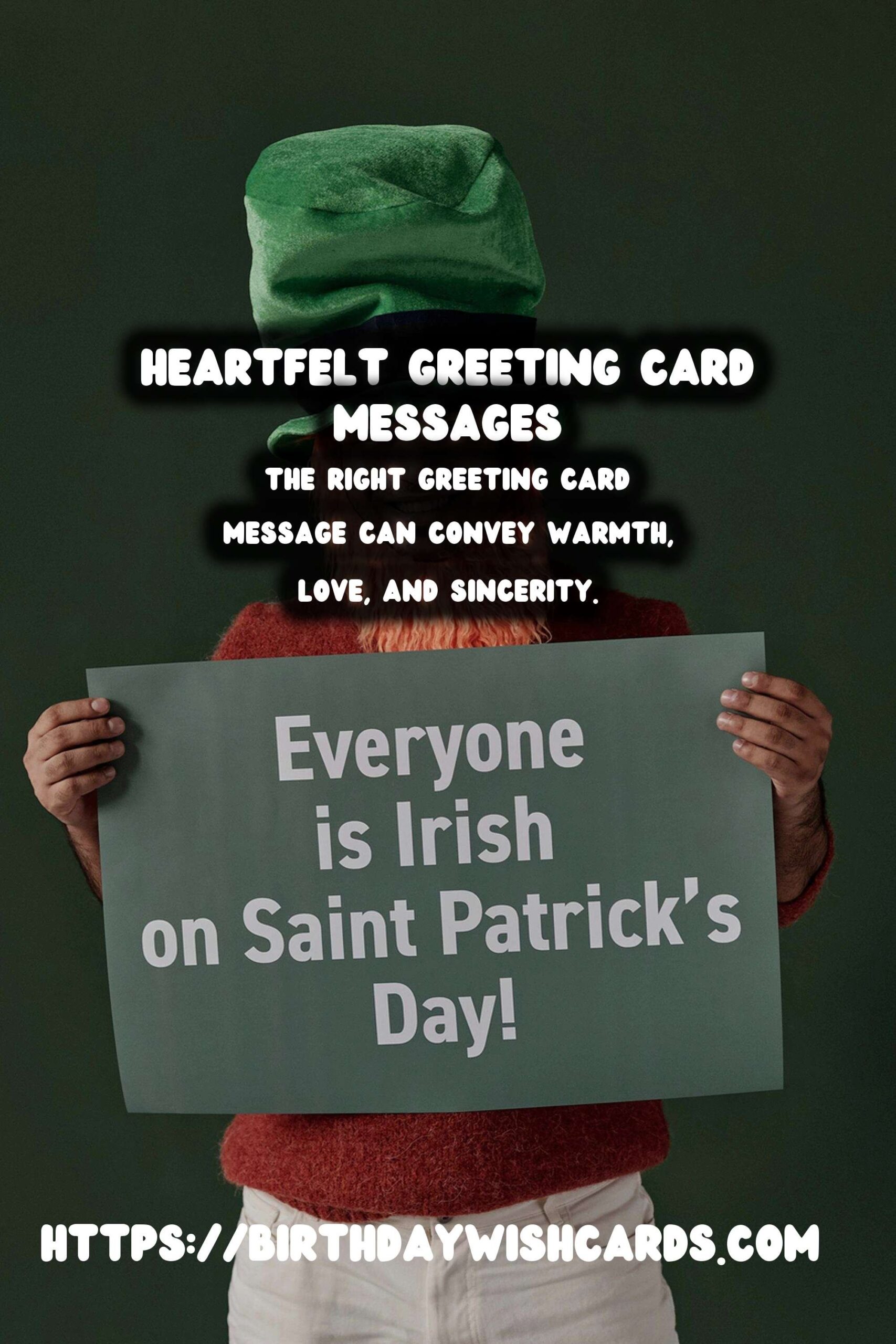 25 Best Greeting Card Messages Ideas for Wishes & Greetings