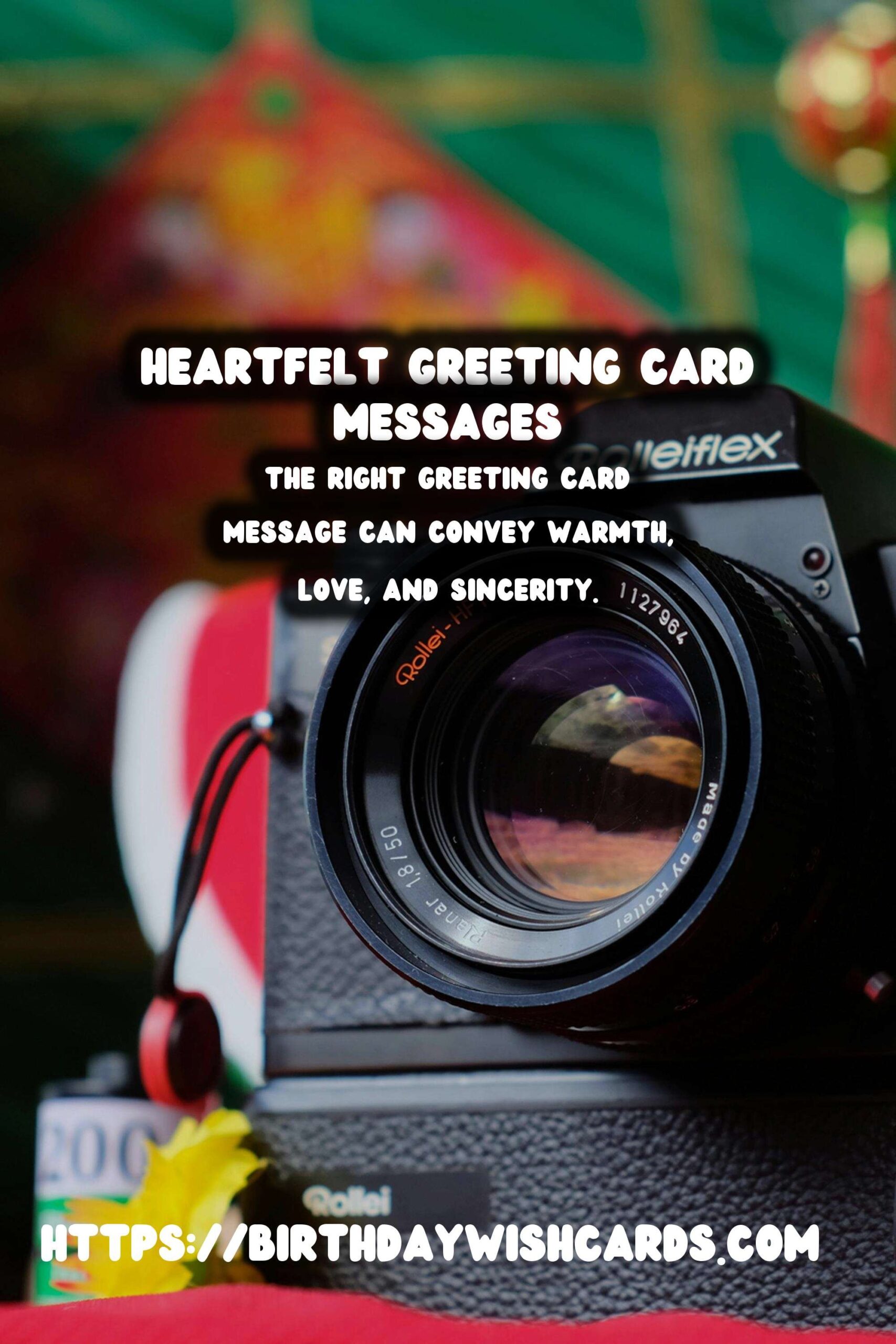 25 Best Greeting Card Messages Ideas for Wishes & Greetings