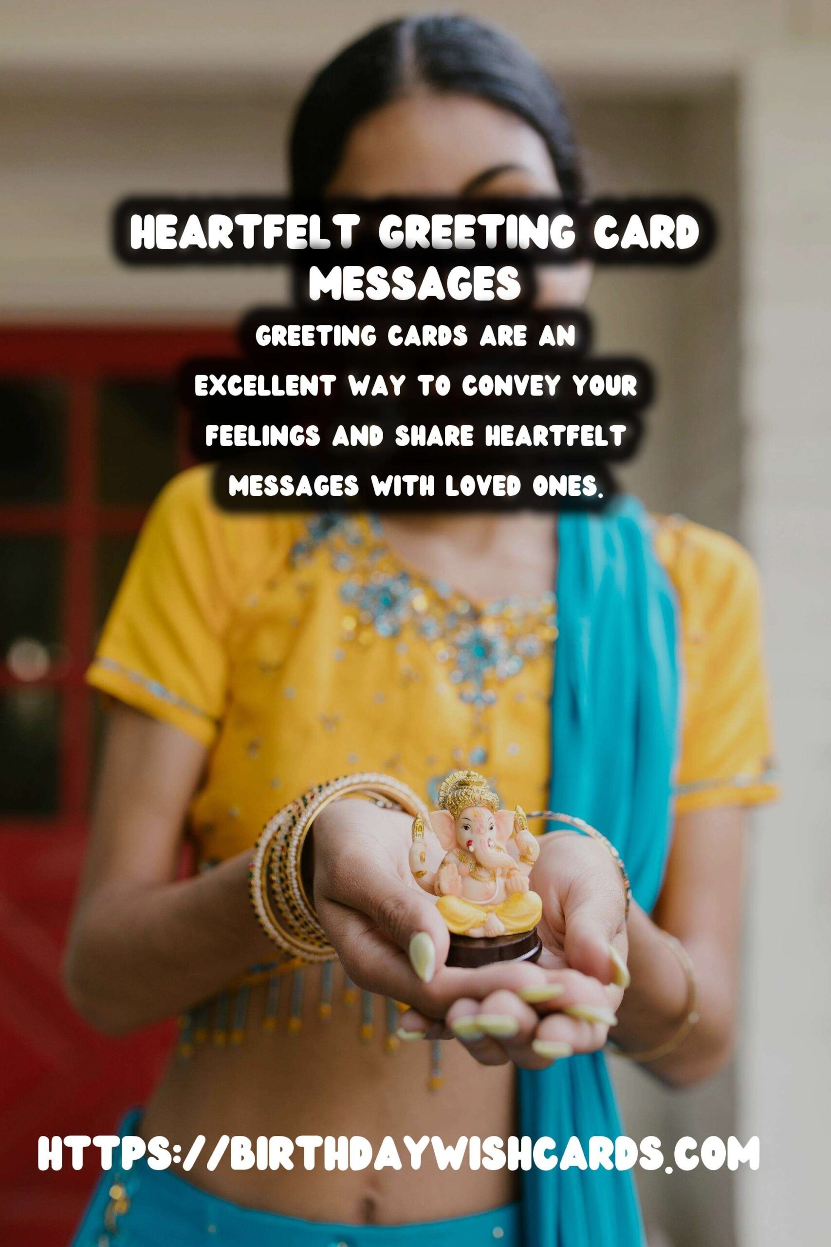 25 Best Greeting Card Messages Ideas for Wishes & Greetings