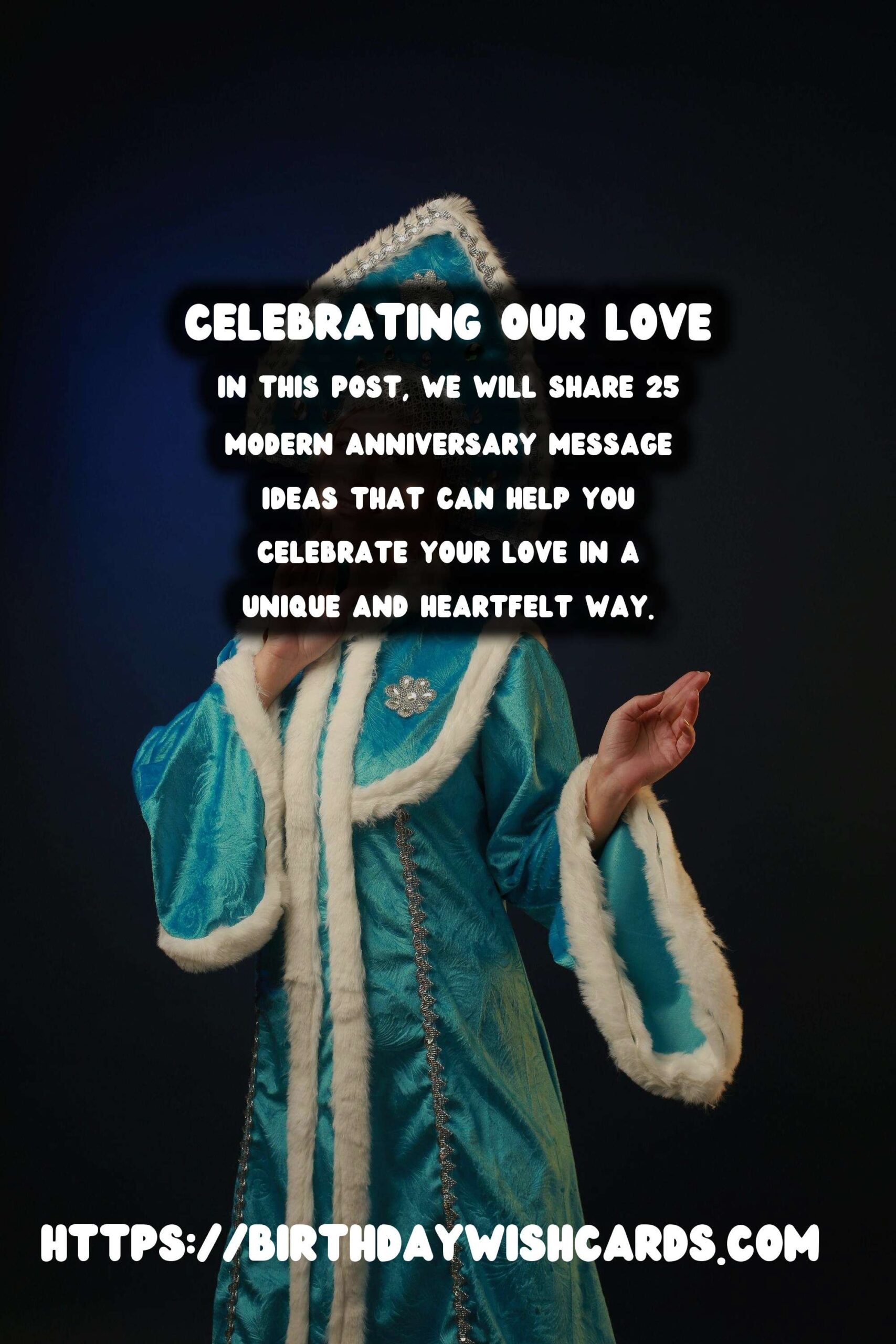 25 Modern Anniversary Messages Ideas for Anniversaries