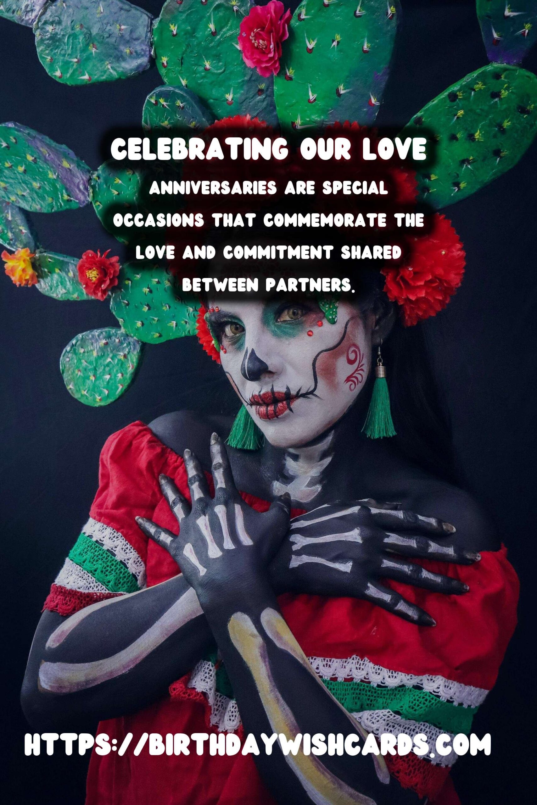 25 Modern Anniversary Messages Ideas for Anniversaries