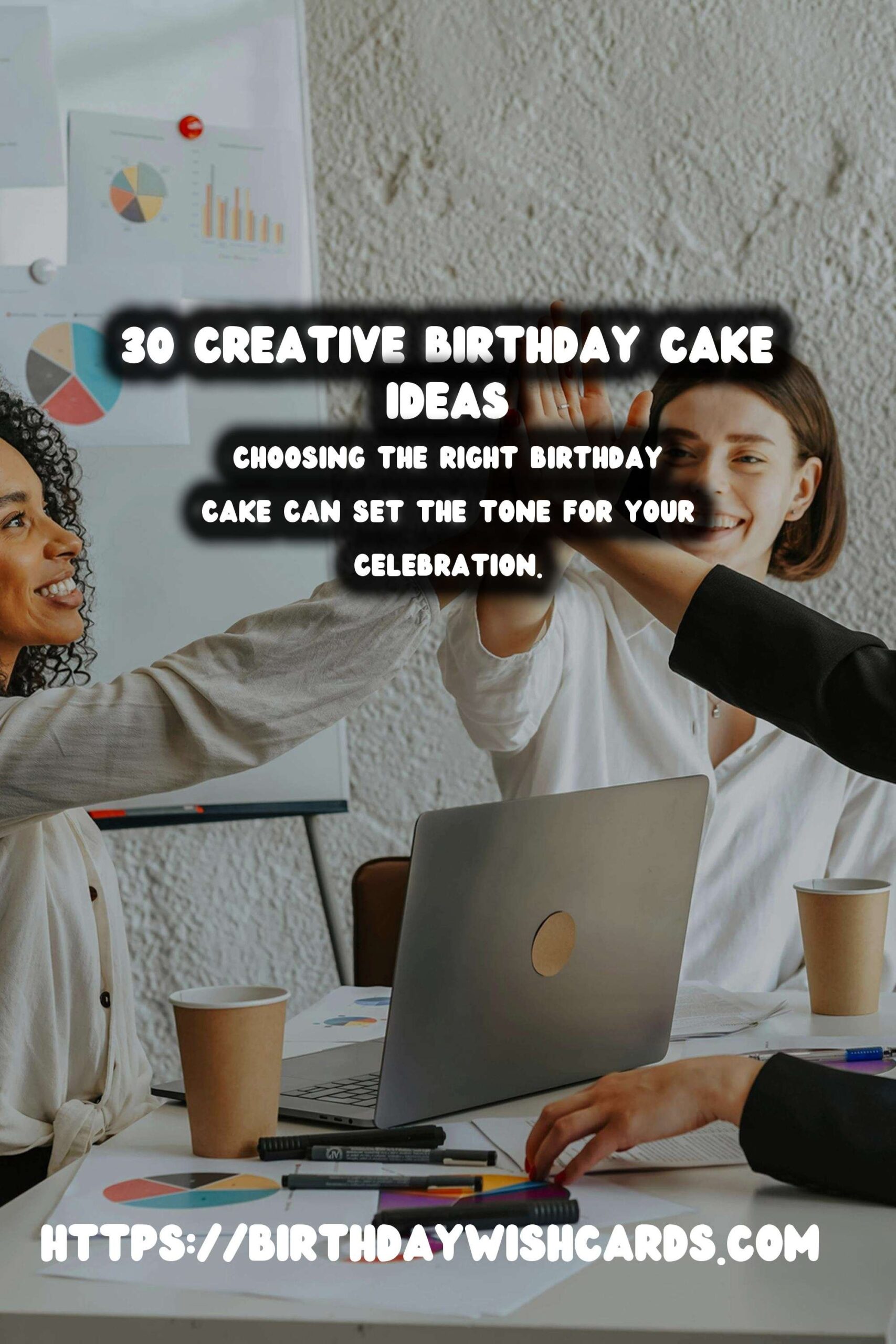 30 Creative Birthday Cake Ideas for Unforgettable Celebrations