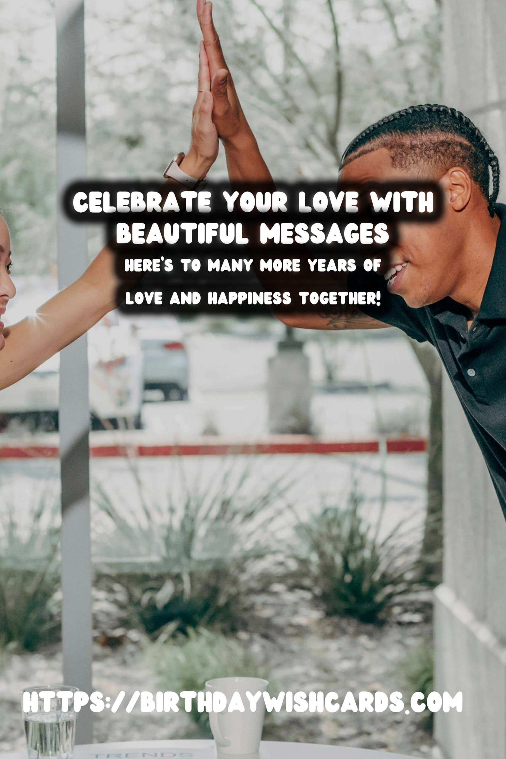 50 Authentic Anniversary Card Messages Ideas for Anniversaries