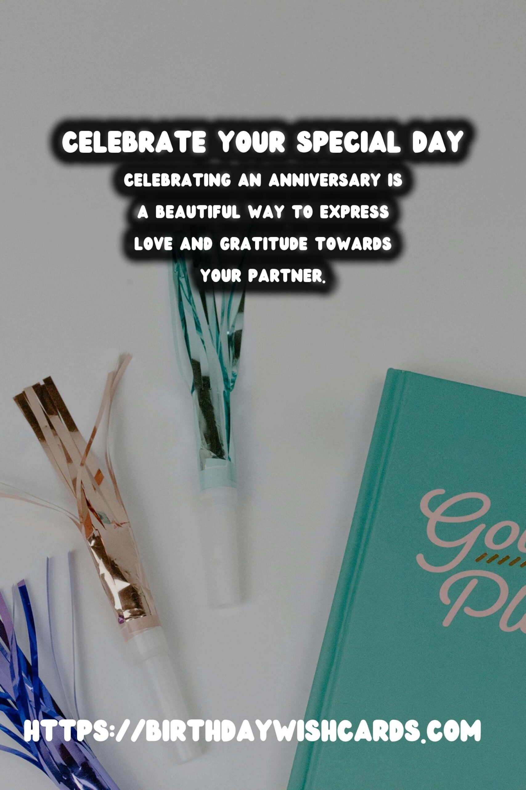 50 Top Anniversary Wishes Ideas for Anniversaries