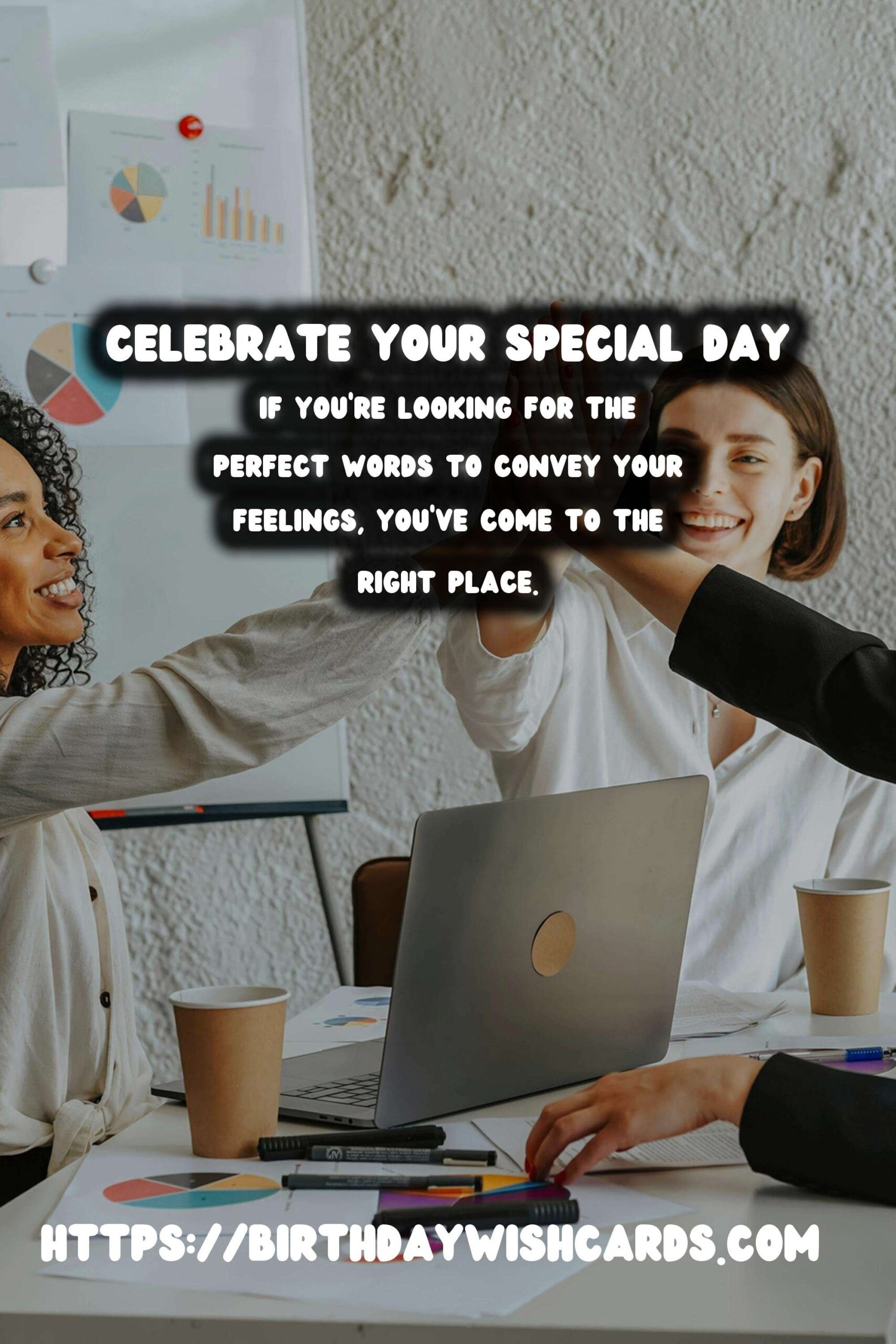 50 Top Anniversary Wishes Ideas for Anniversaries