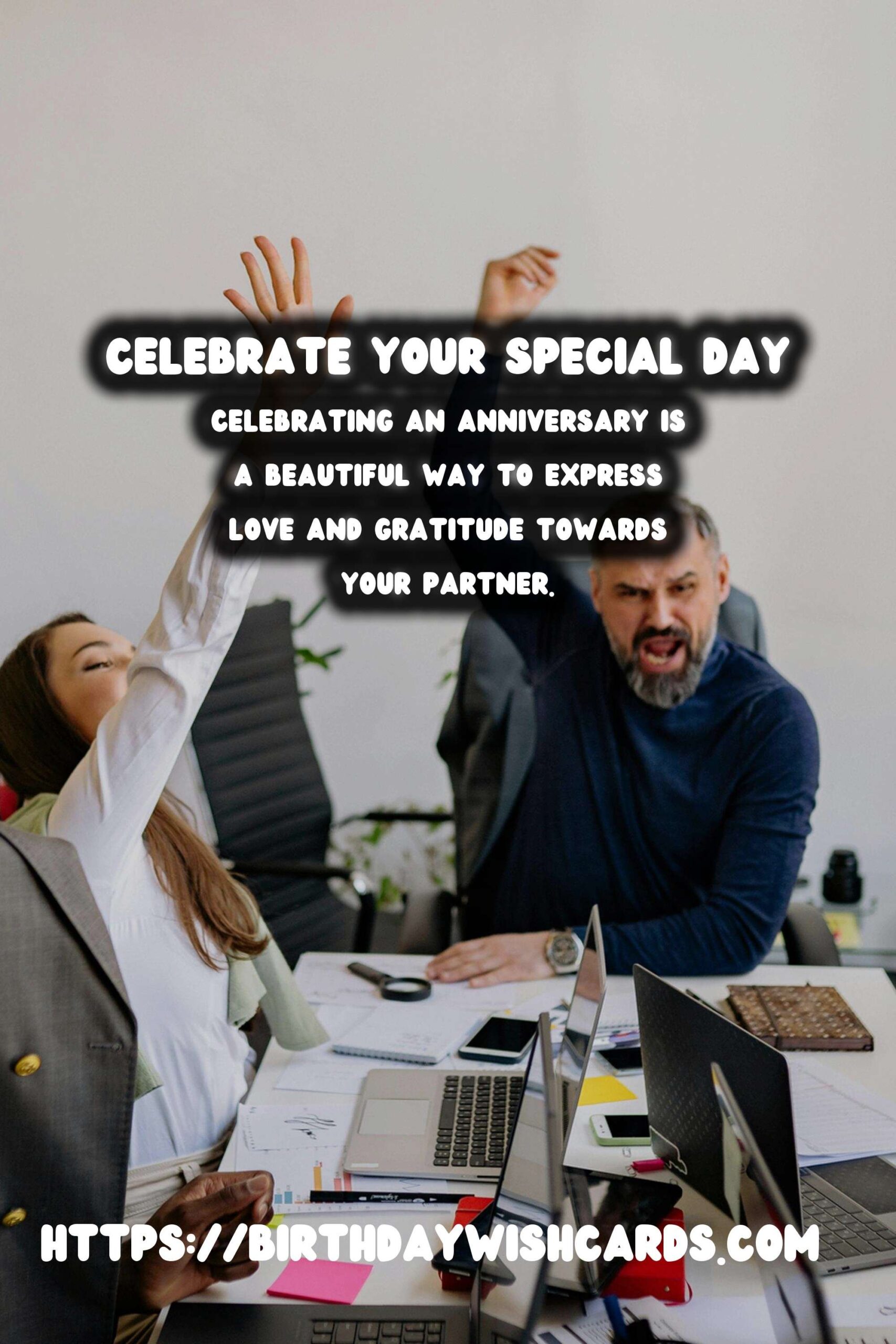 50 Top Anniversary Wishes Ideas for Anniversaries