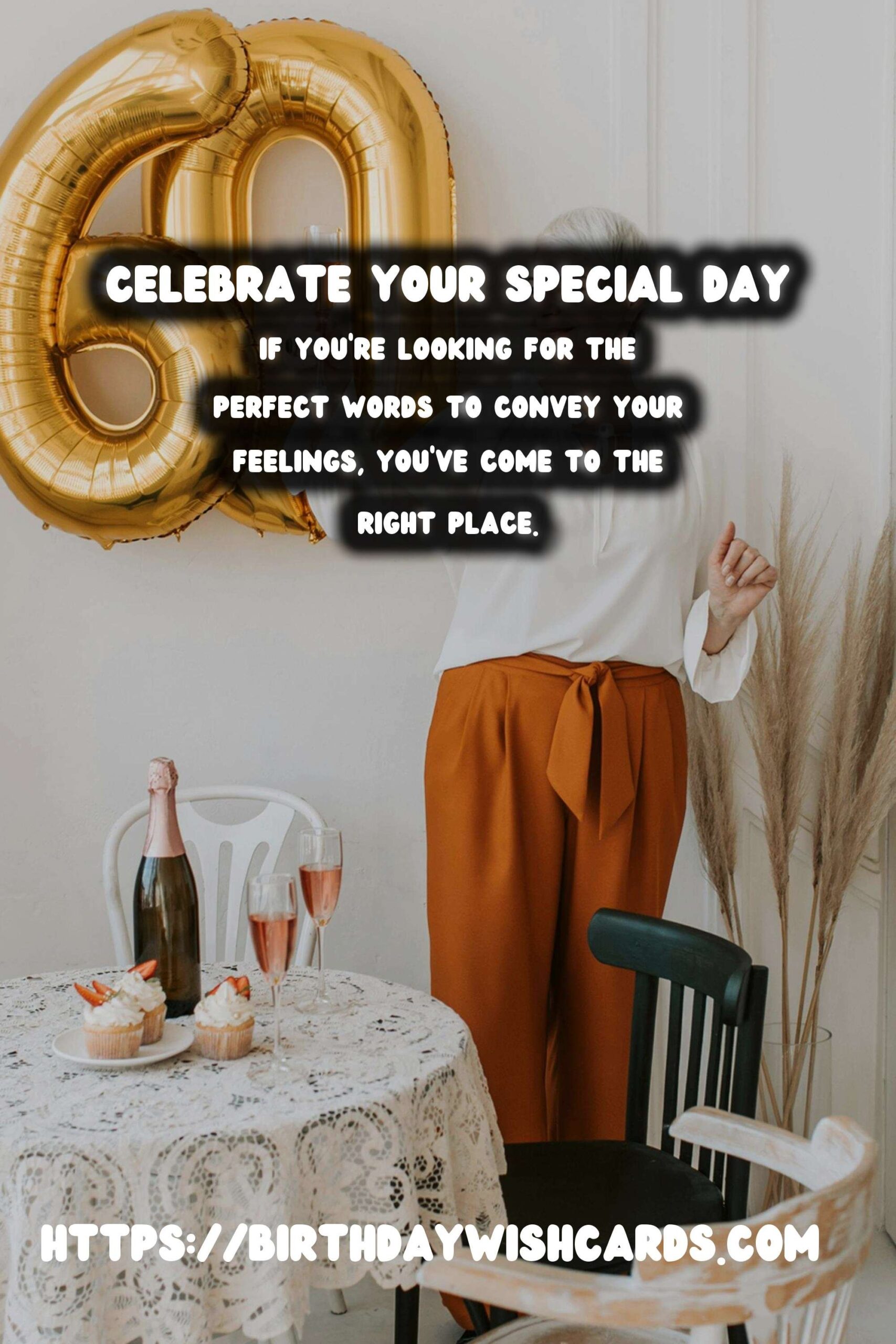 50 Top Anniversary Wishes Ideas for Anniversaries