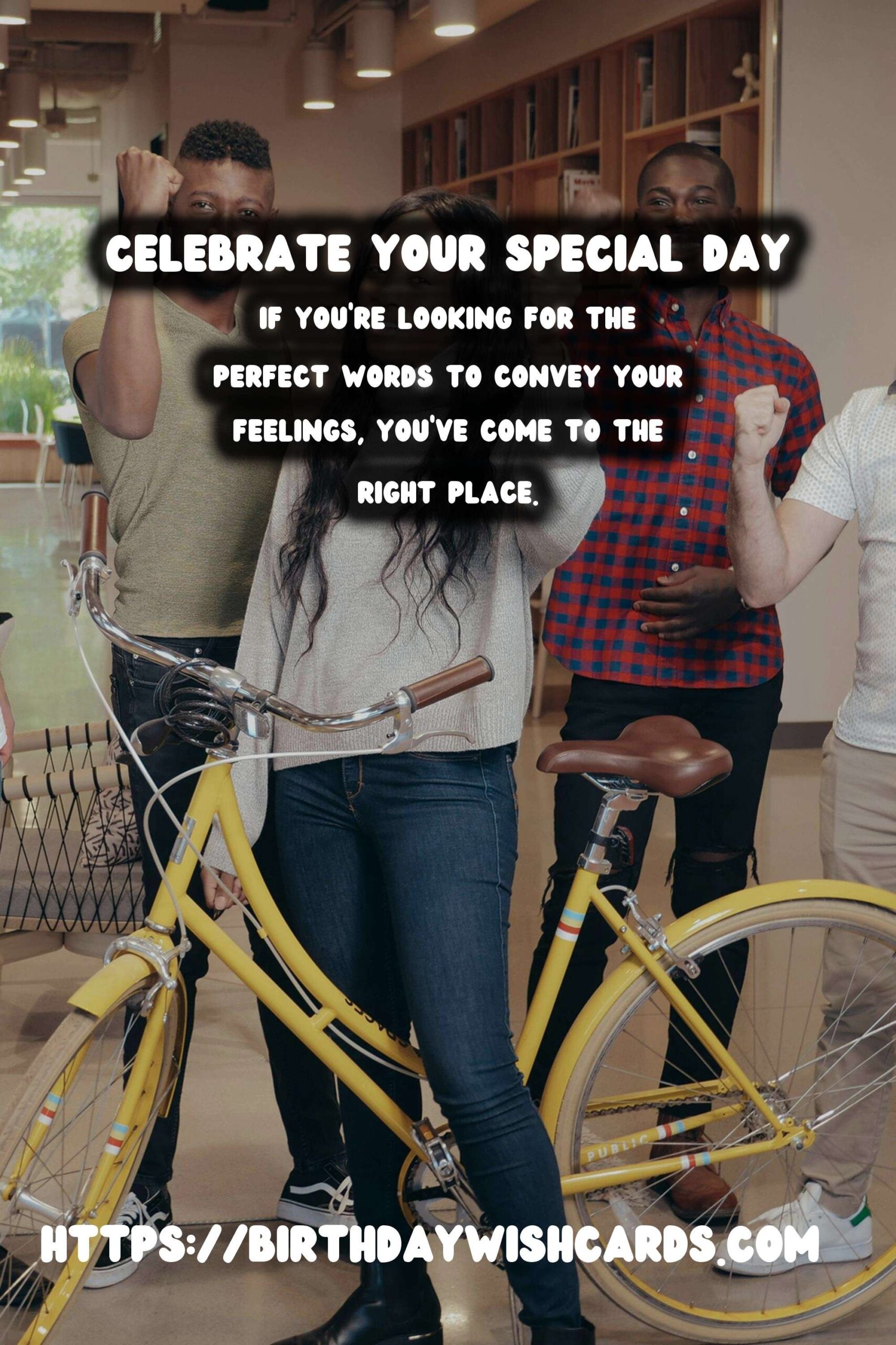 50 Top Anniversary Wishes Ideas for Anniversaries