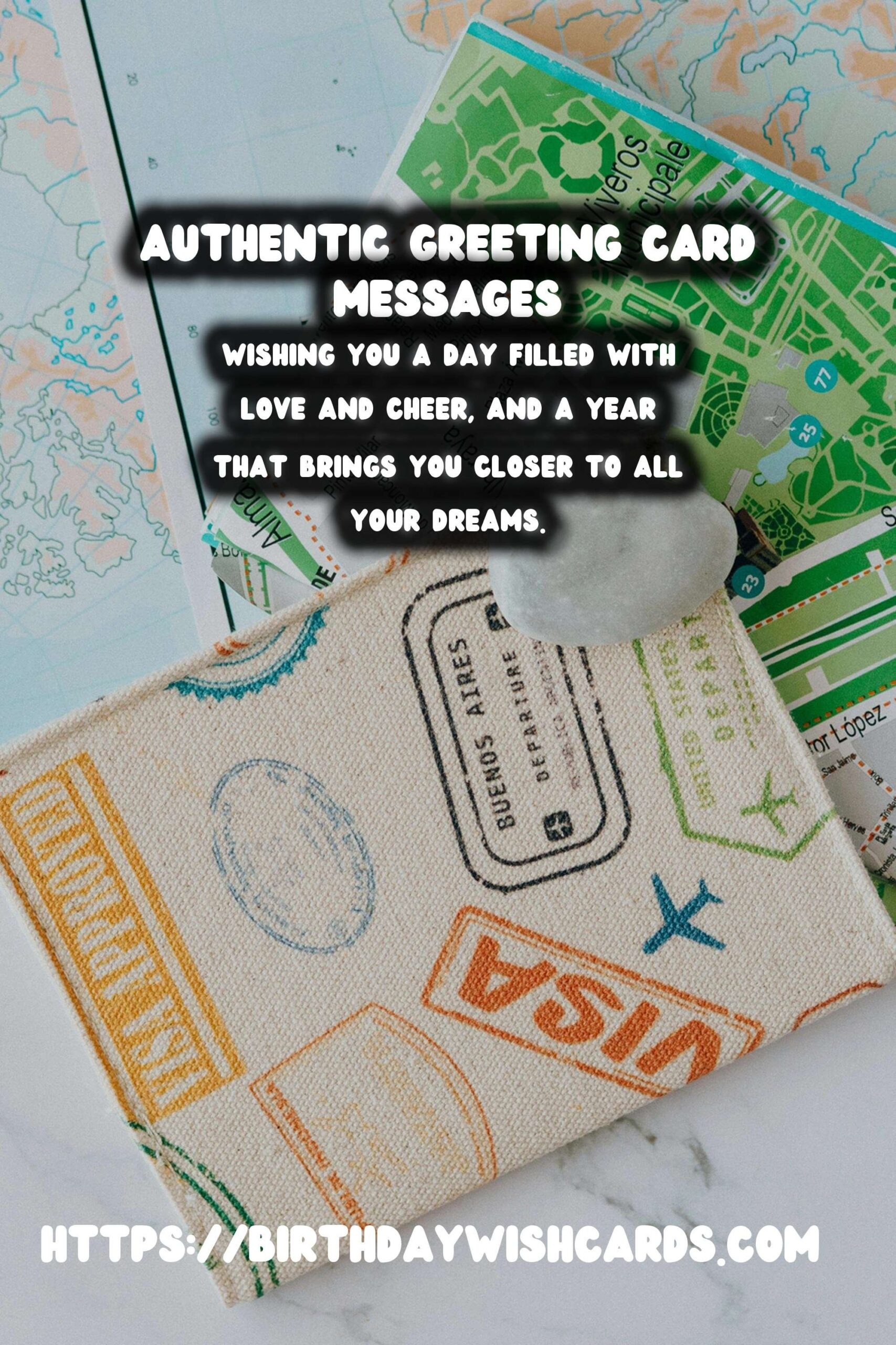 75 Authentic Greeting Card Messages Ideas for Wishes & Greetings