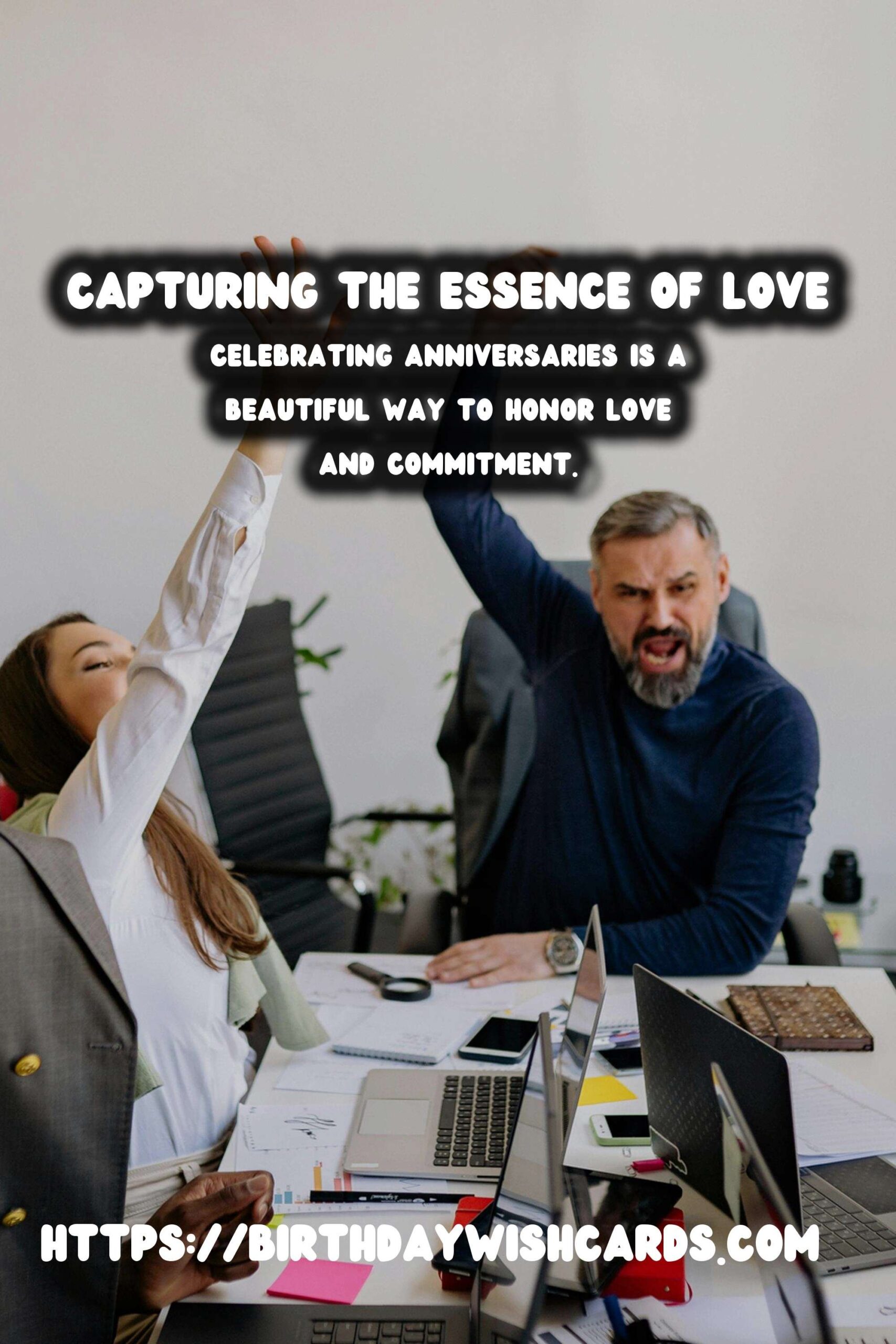 Amazing Anniversary Planning Tips That Capture the Moment