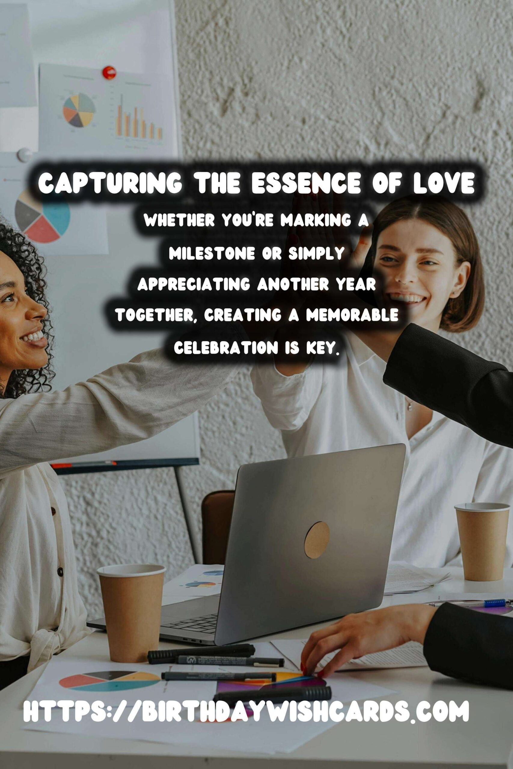 Amazing Anniversary Planning Tips That Capture the Moment