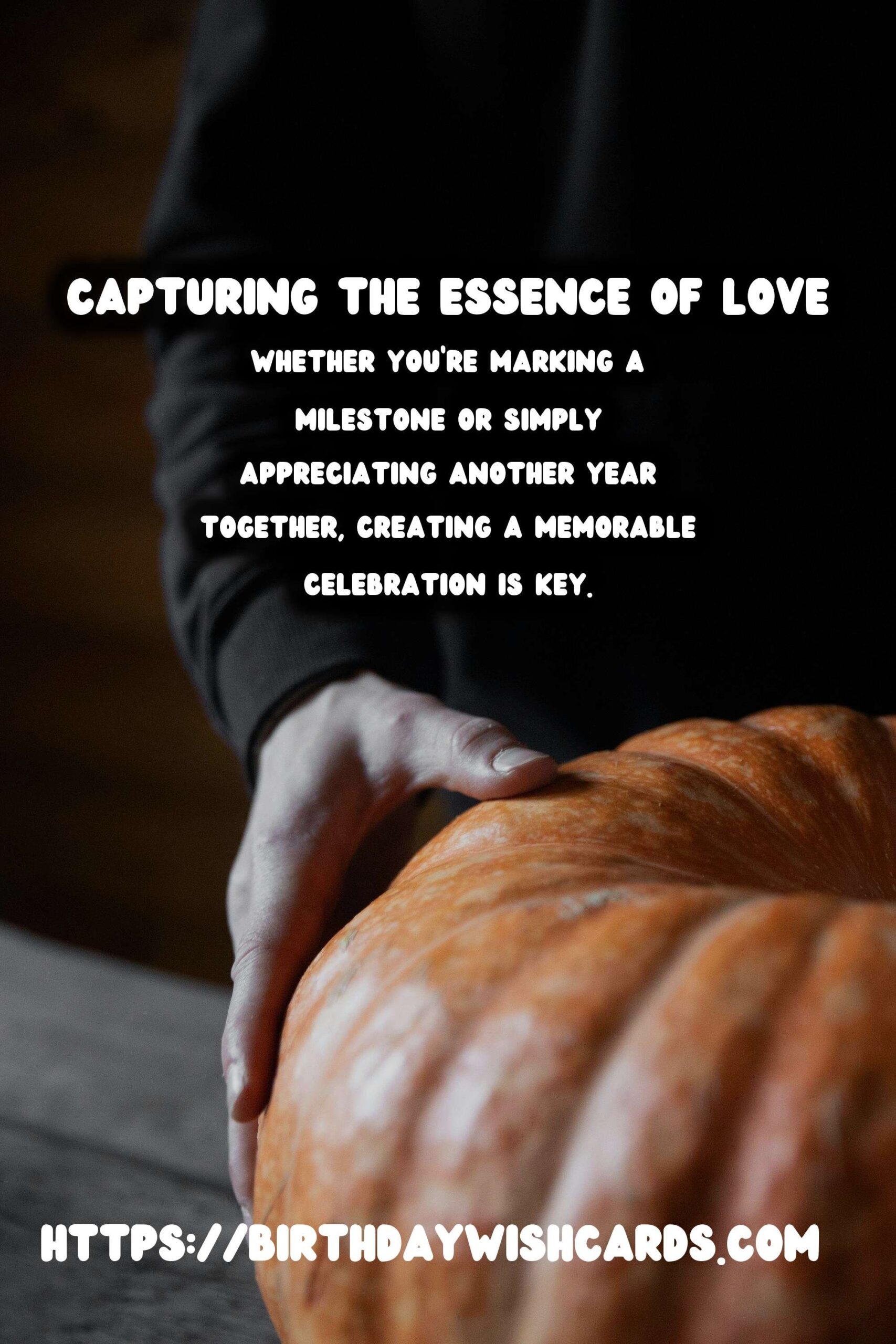 Amazing Anniversary Planning Tips That Capture the Moment