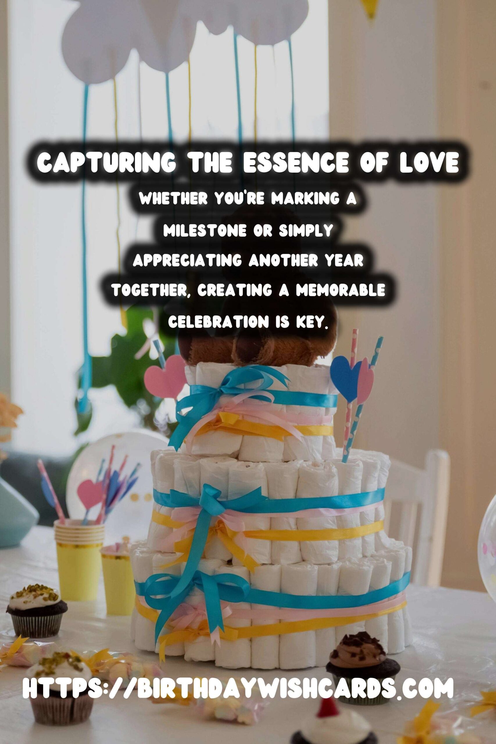 Amazing Anniversary Planning Tips That Capture the Moment