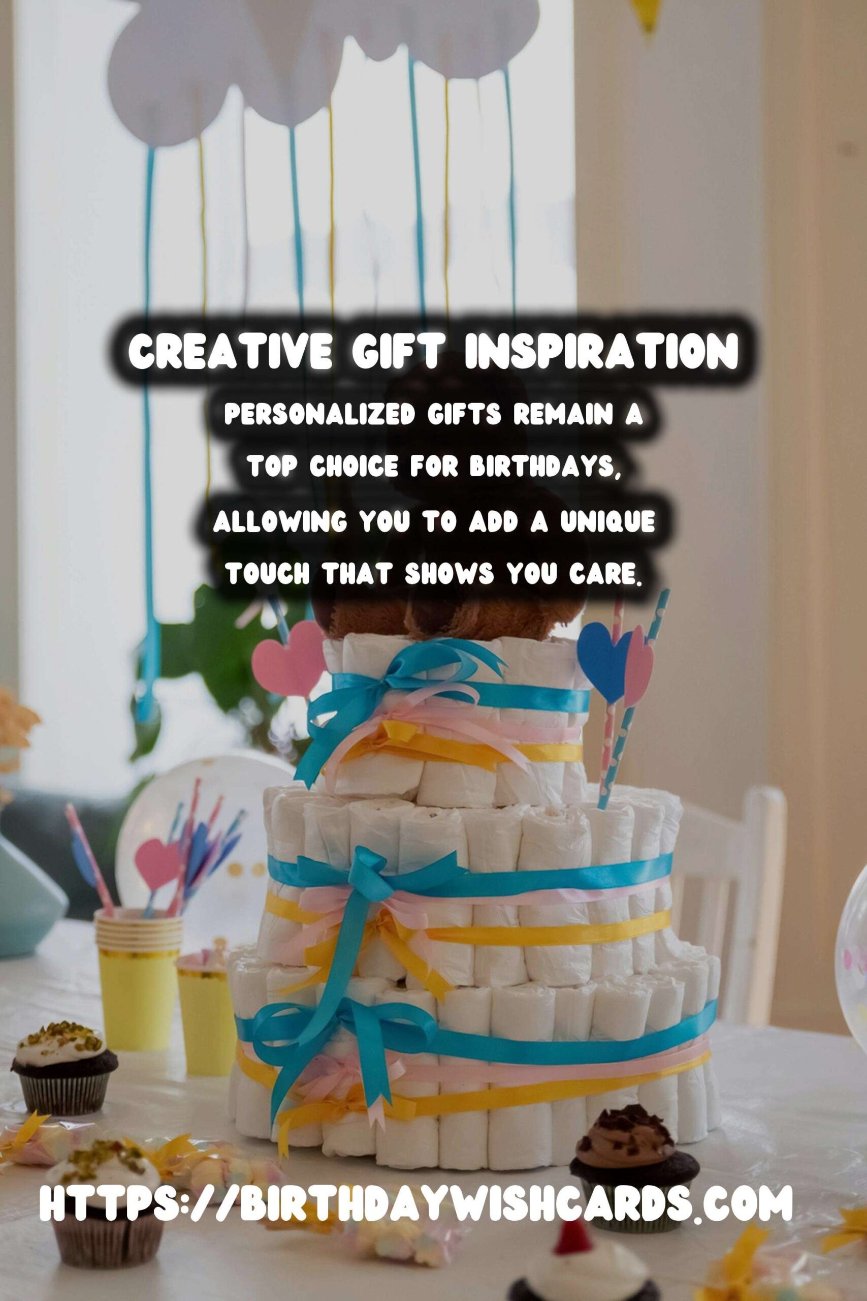 Amazing Birthday Gift Ideas In 2025