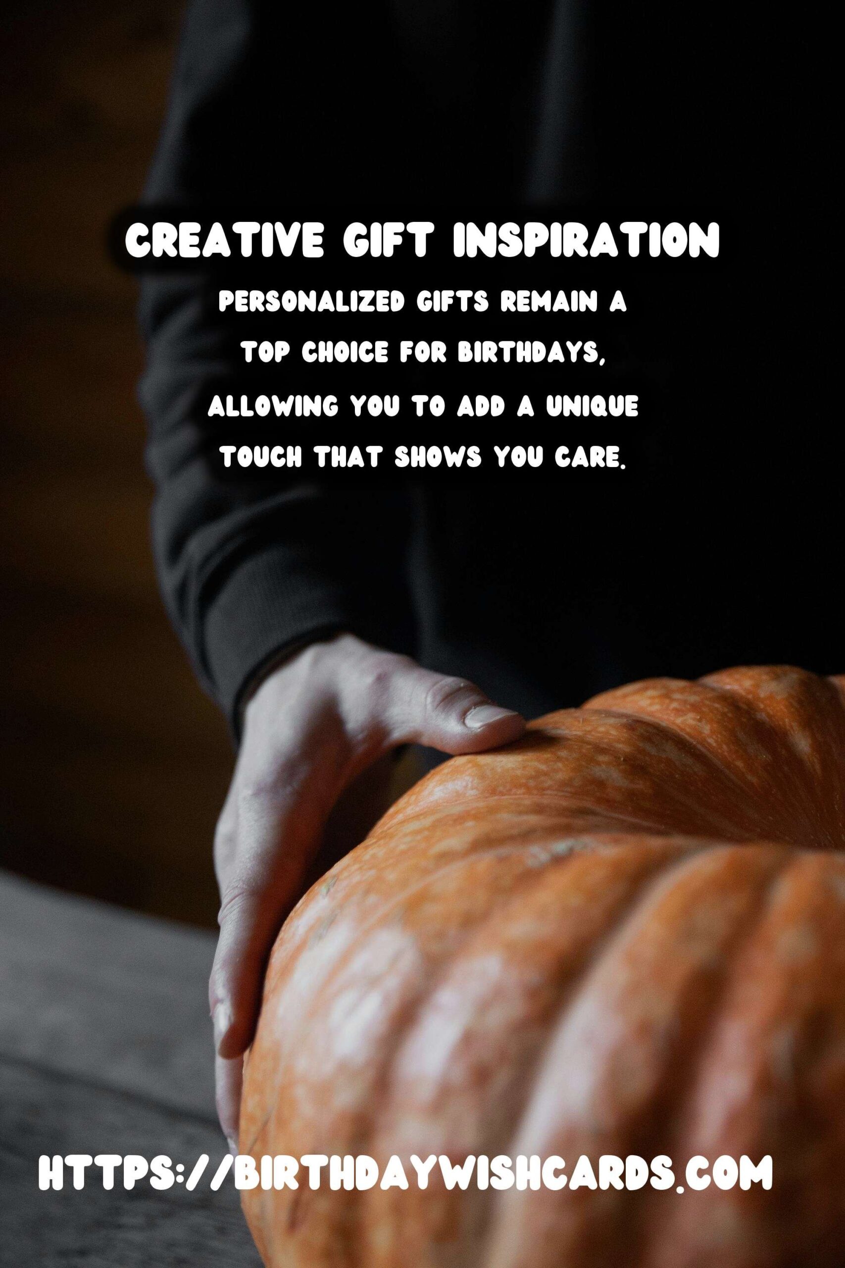 Amazing Birthday Gift Ideas In 2025