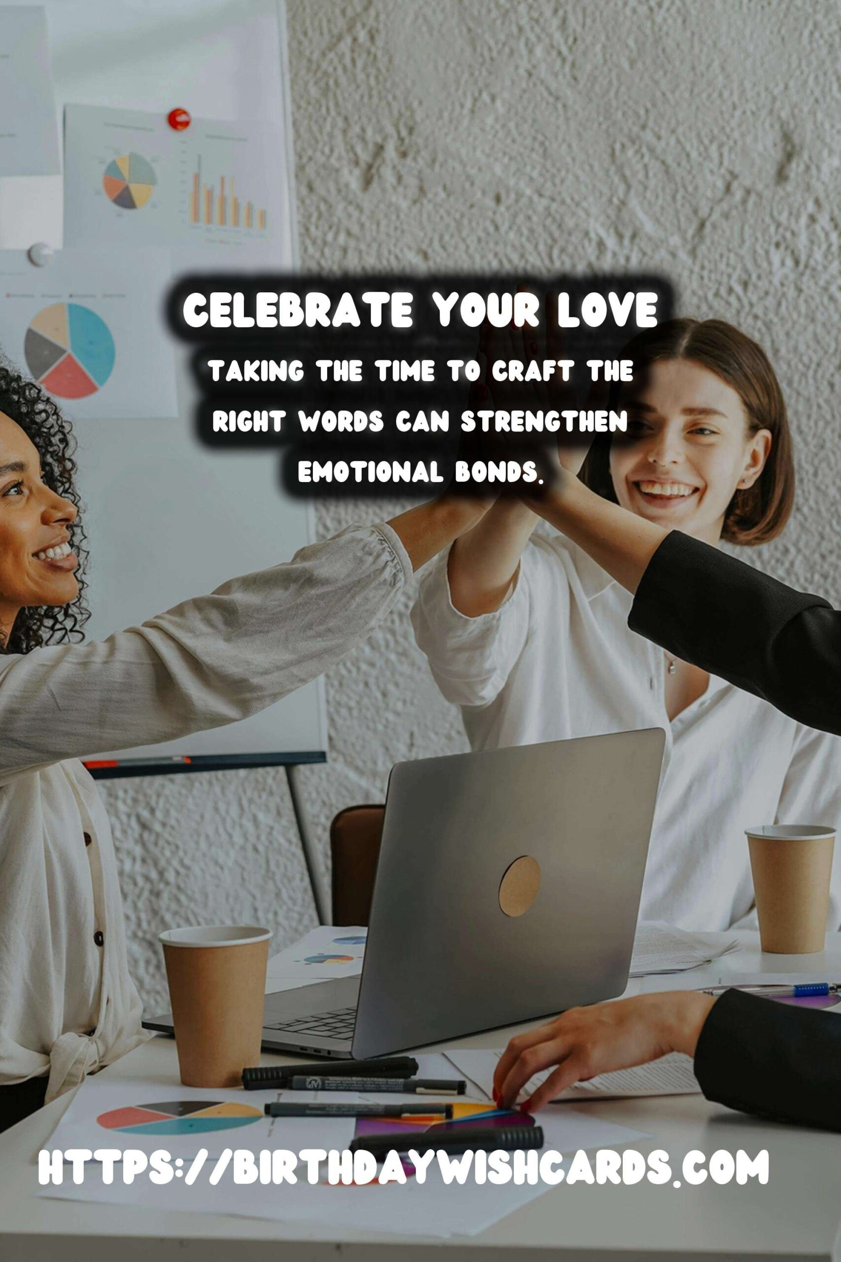 Authentic Anniversary Messages You’ll Love