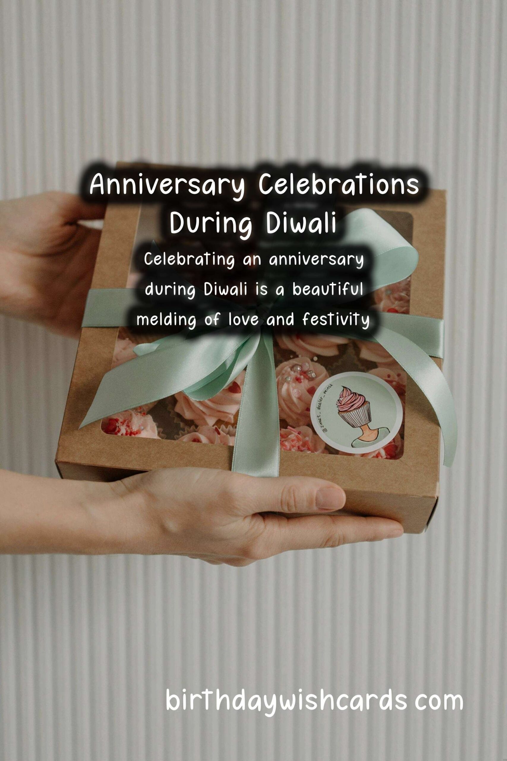 Best Anniversary Gift Ideas for Diwali