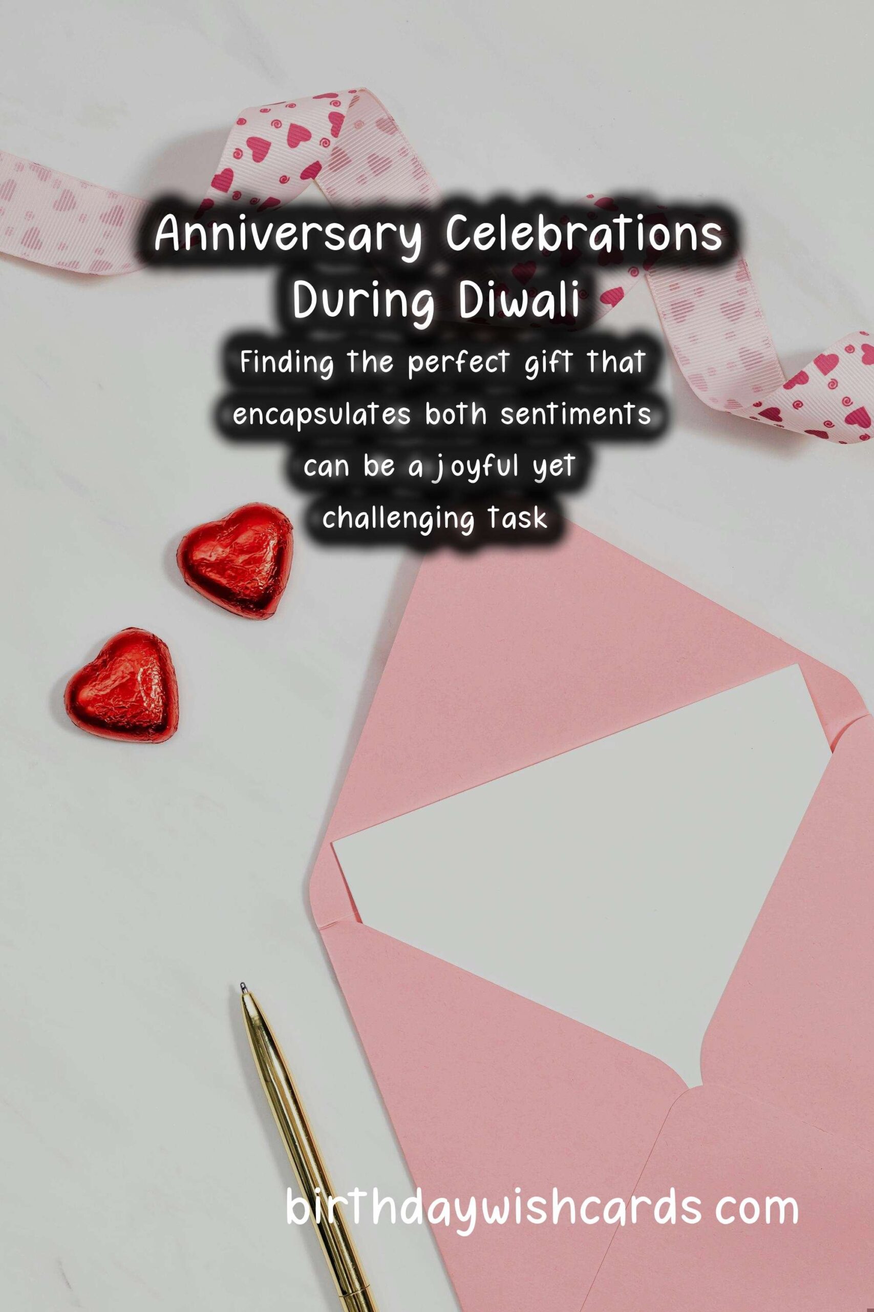 Best Anniversary Gift Ideas for Diwali