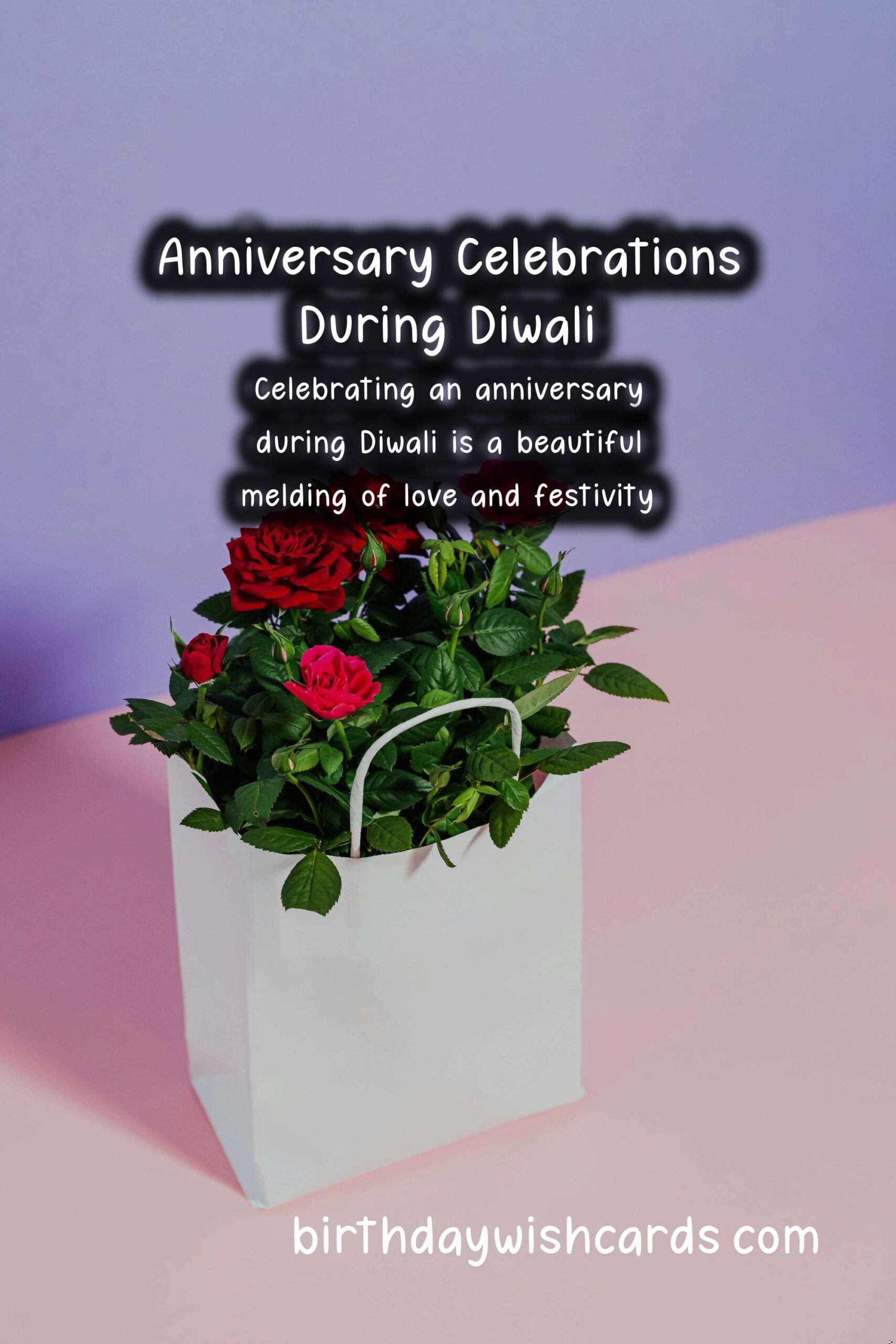 Best Anniversary Gift Ideas for Diwali